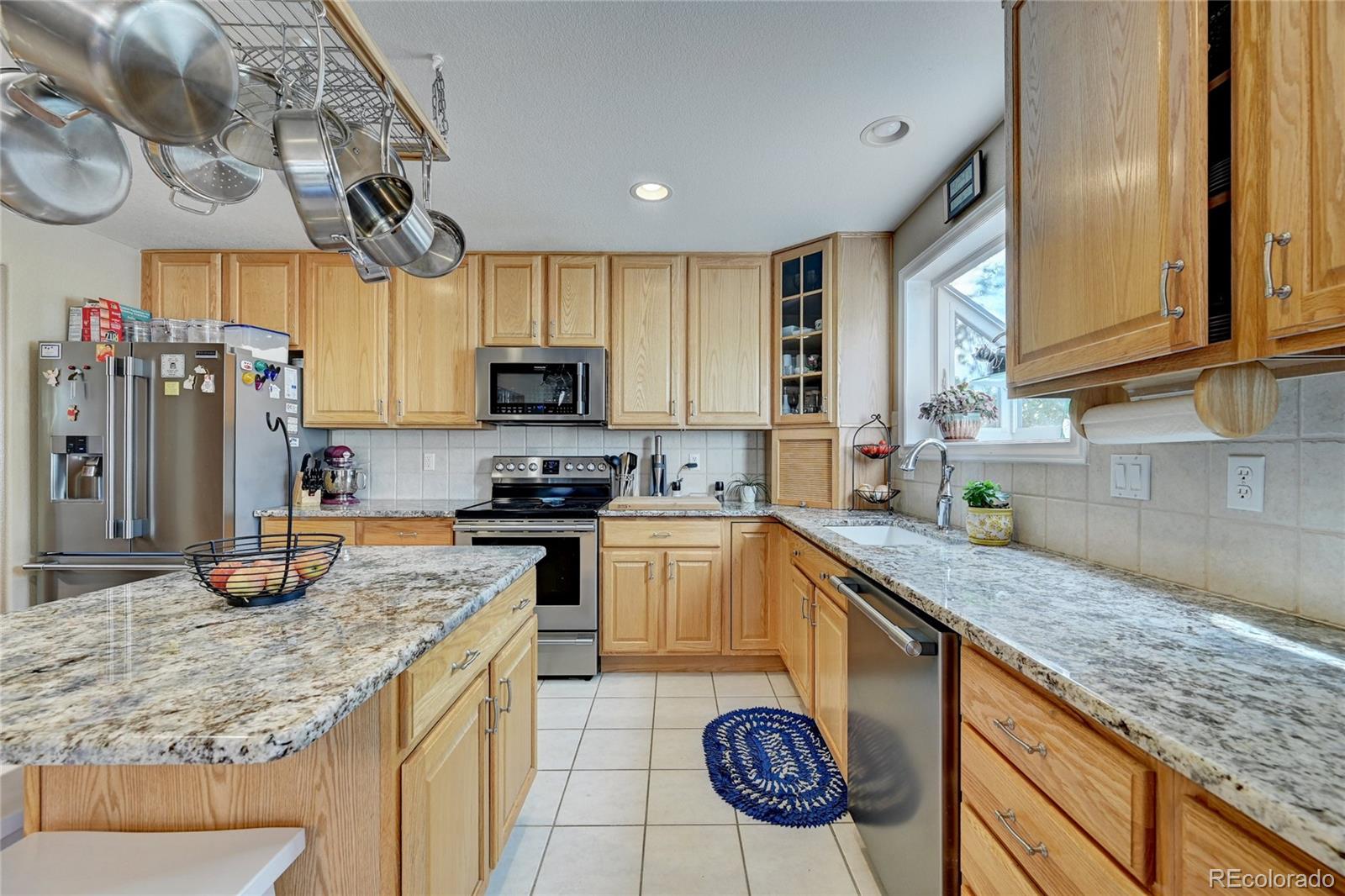 MLS Image #8 for 8453  bed straw street,parker, Colorado