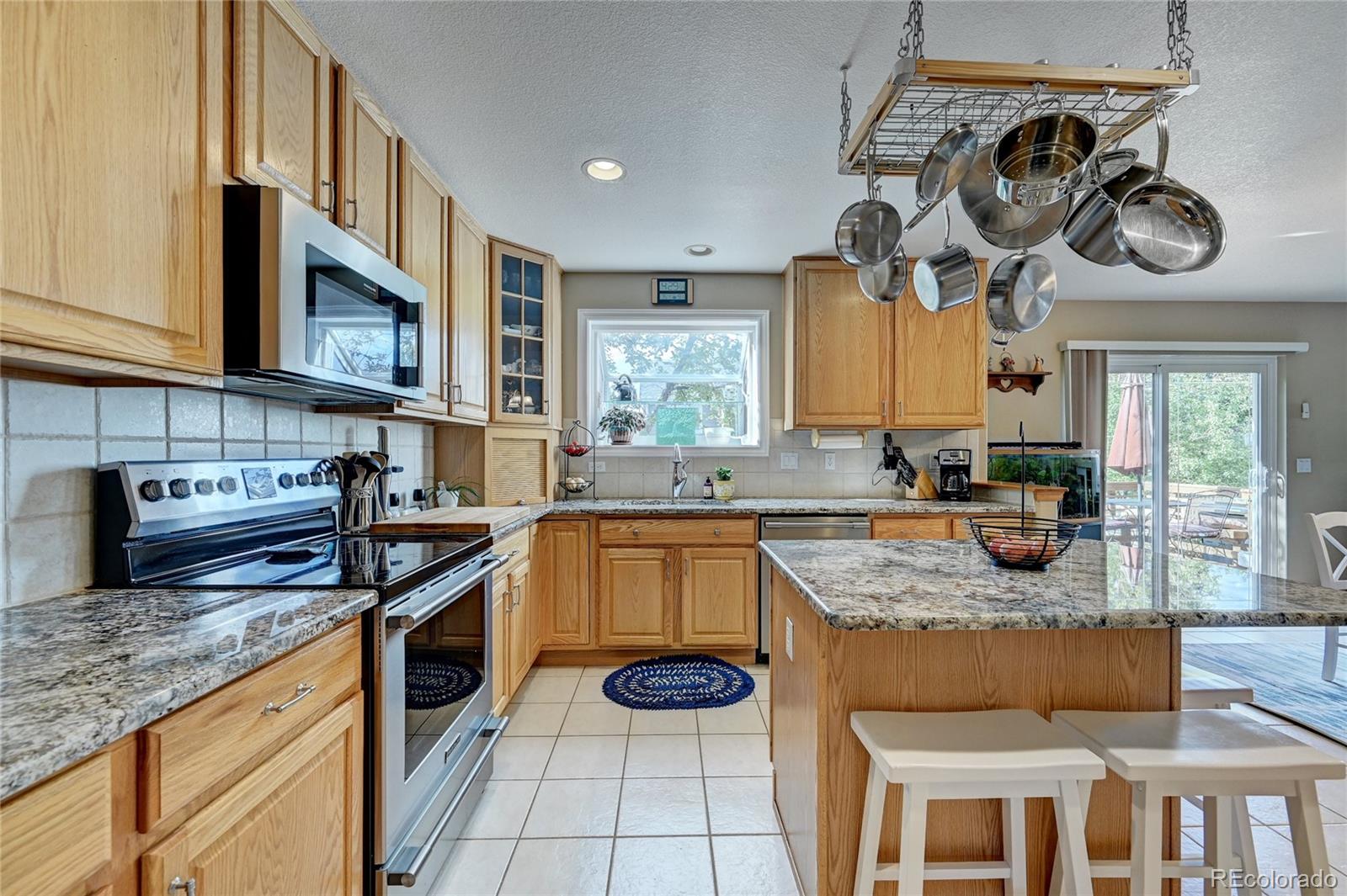 MLS Image #9 for 8453  bed straw street,parker, Colorado