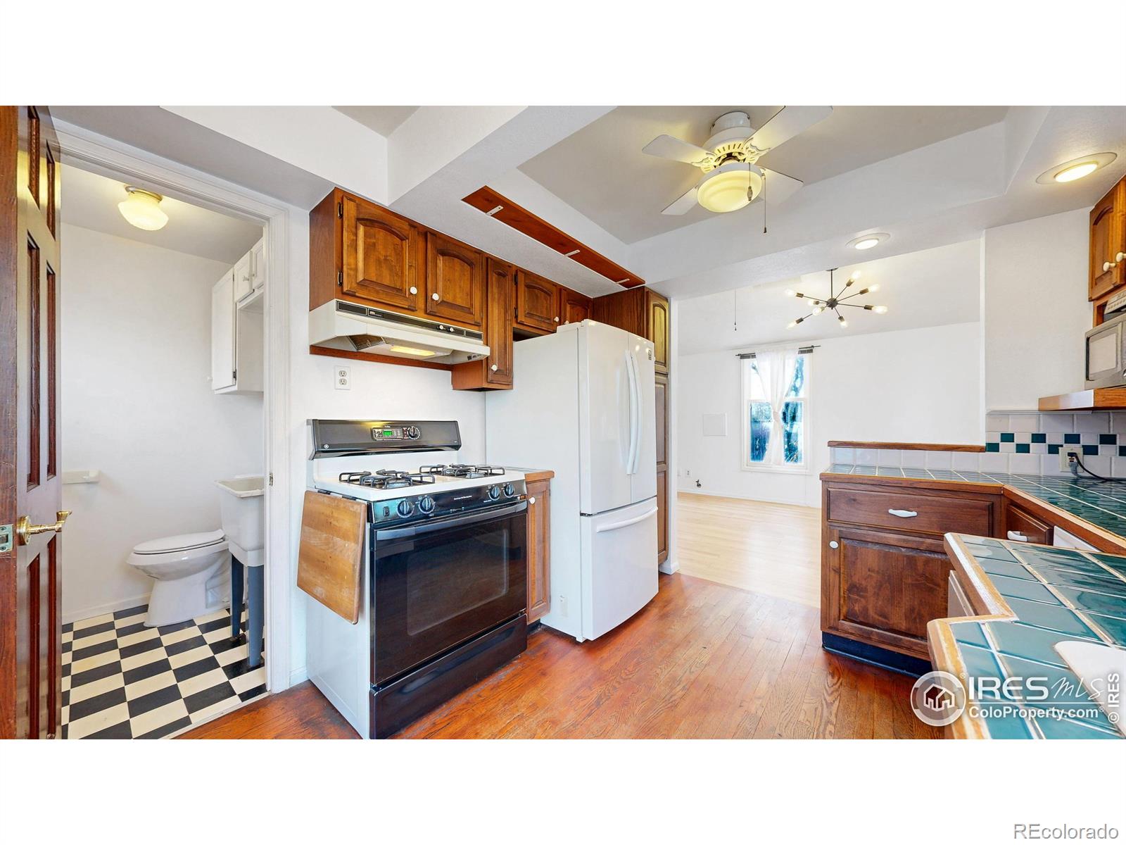 MLS Image #10 for 1035 w oak street,fort collins, Colorado