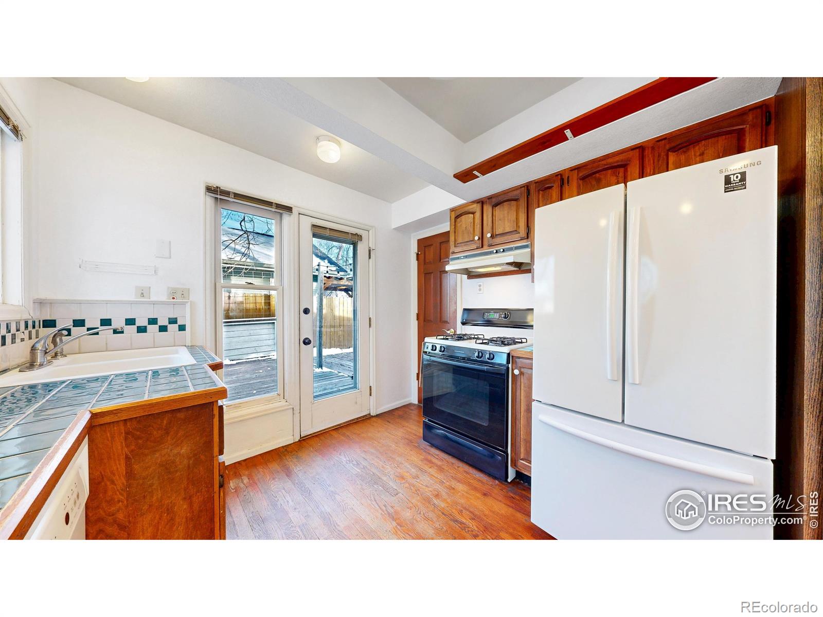 MLS Image #12 for 1035 w oak street,fort collins, Colorado