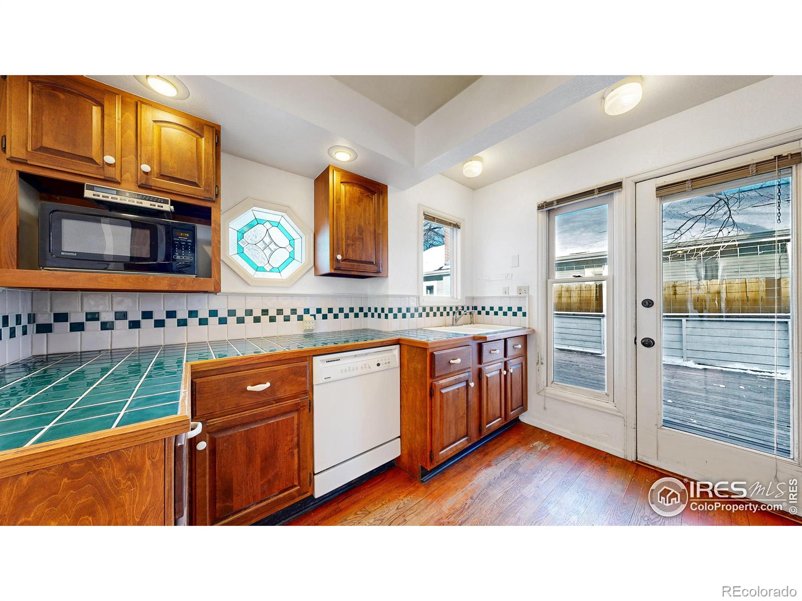 MLS Image #13 for 1035 w oak street,fort collins, Colorado