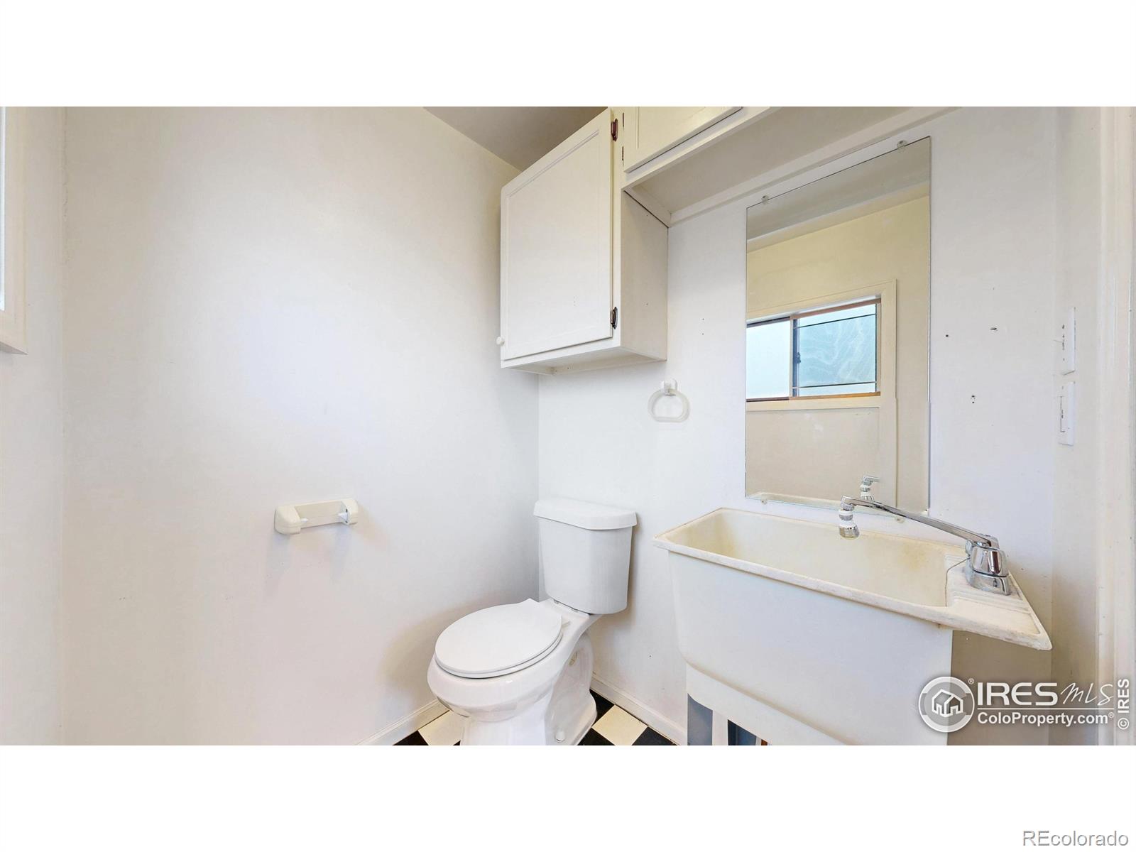 MLS Image #14 for 1035 w oak street,fort collins, Colorado