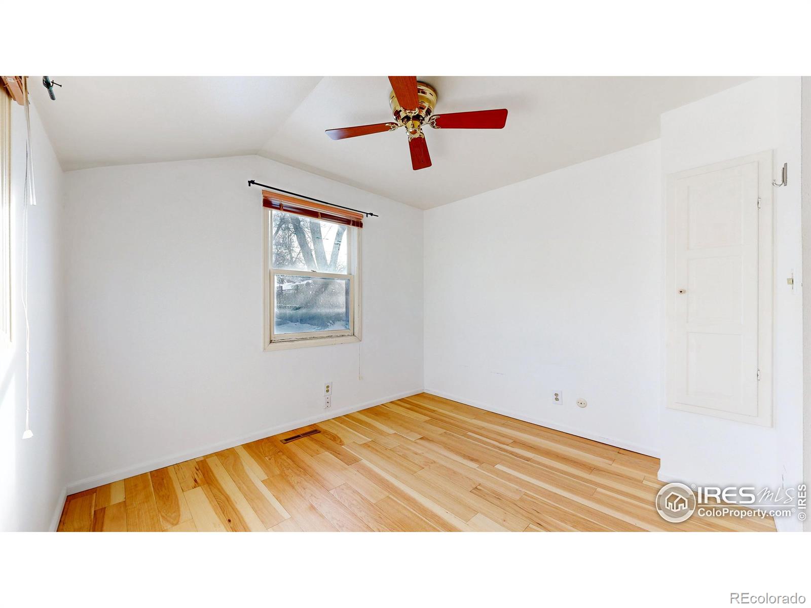 MLS Image #15 for 1035 w oak street,fort collins, Colorado