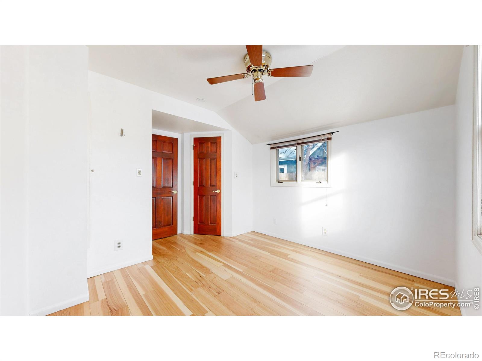 MLS Image #16 for 1035 w oak street,fort collins, Colorado