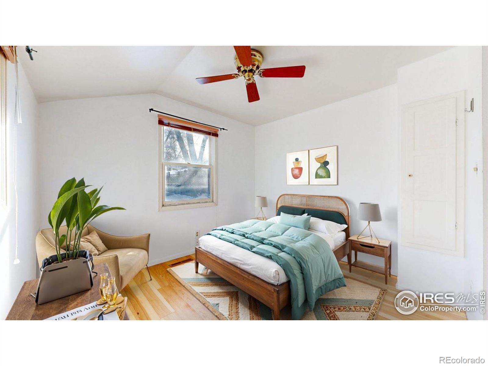 MLS Image #17 for 1035 w oak street,fort collins, Colorado