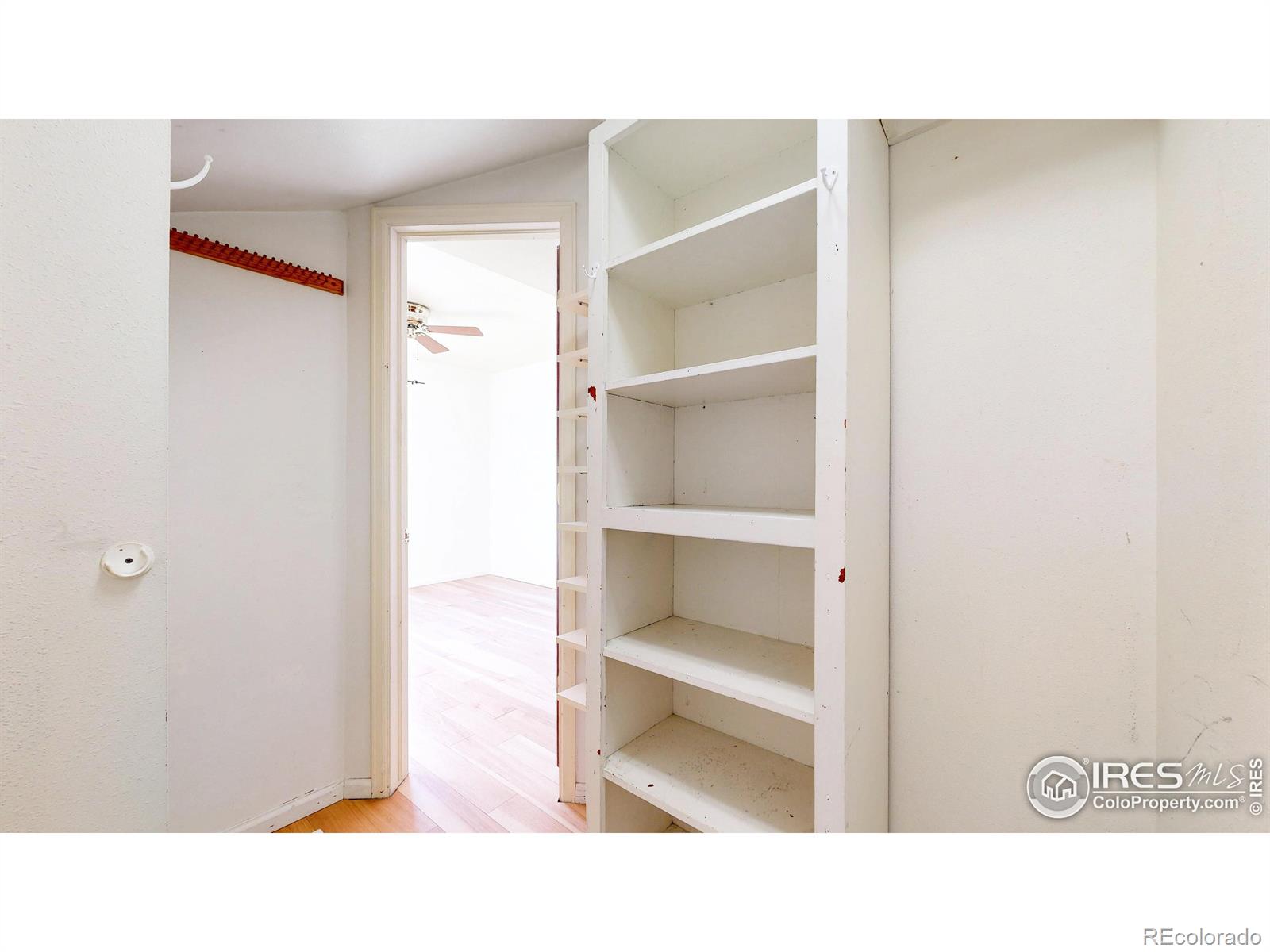 MLS Image #18 for 1035 w oak street,fort collins, Colorado