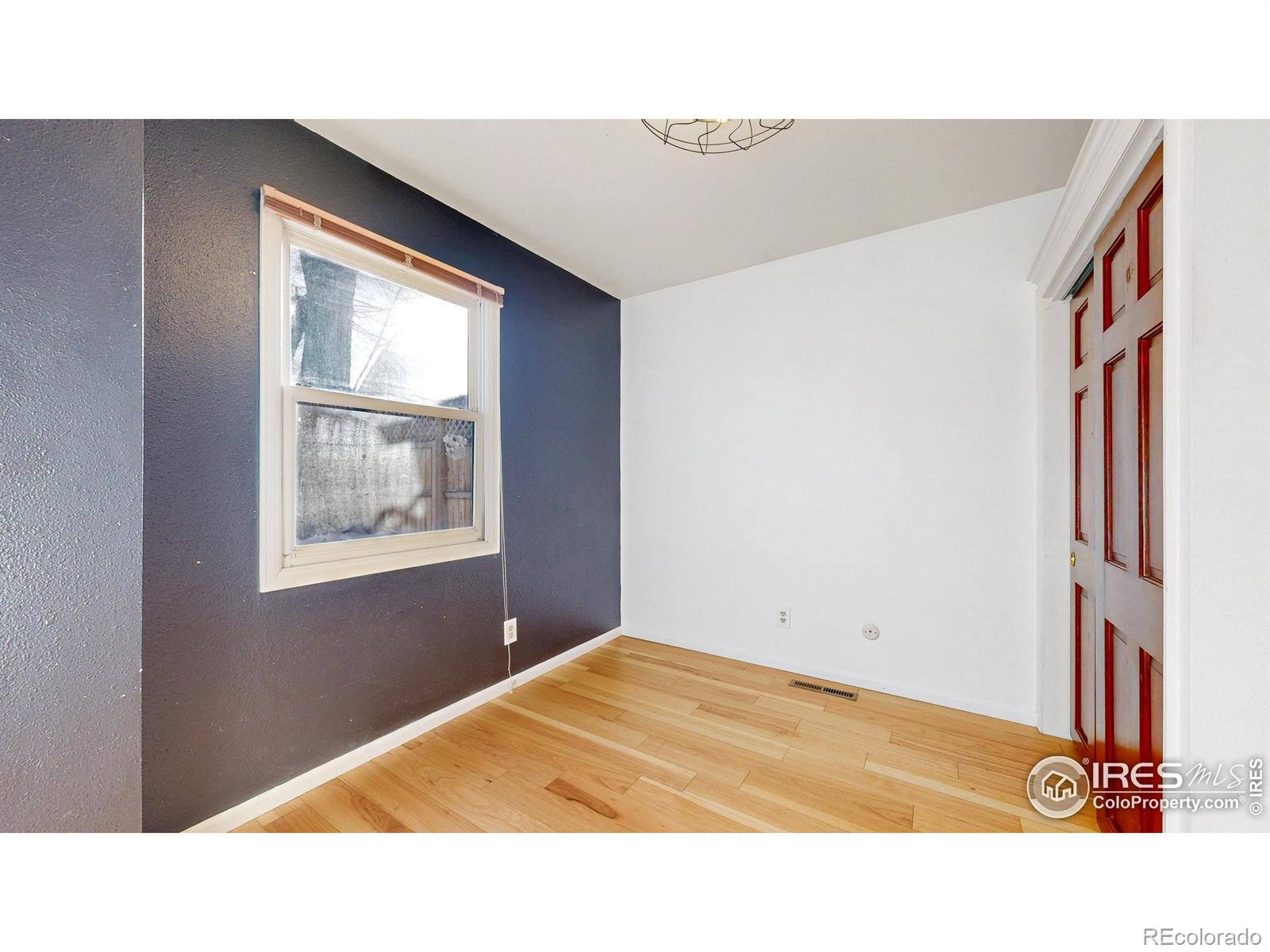 MLS Image #19 for 1035 w oak street,fort collins, Colorado