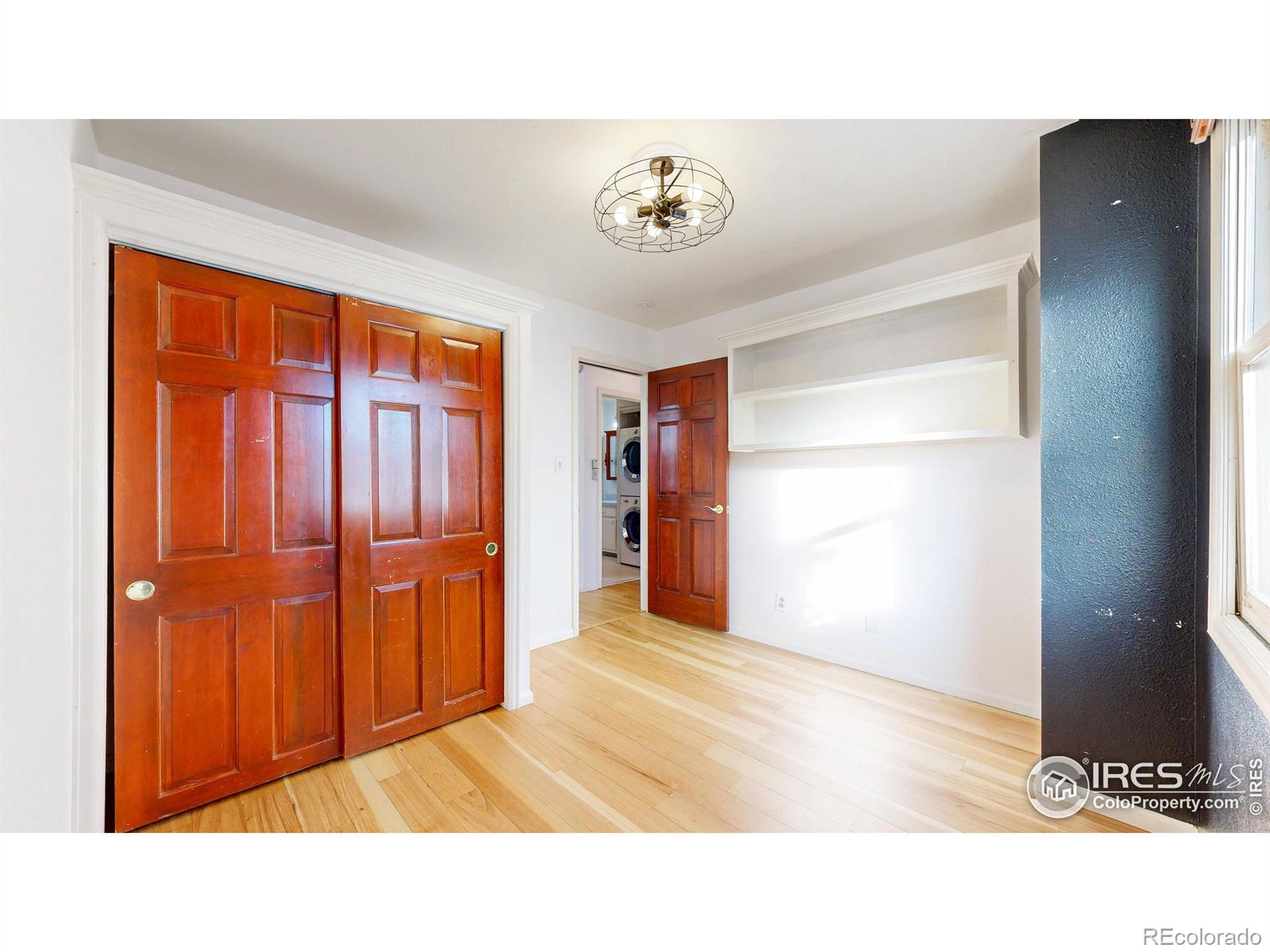 MLS Image #20 for 1035 w oak street,fort collins, Colorado