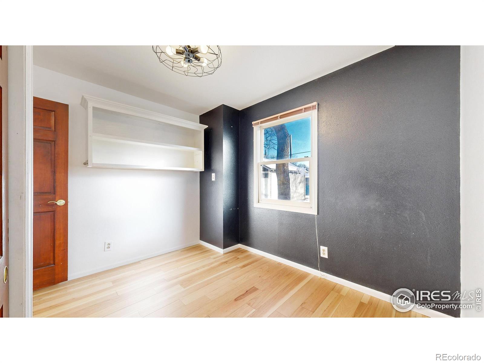 MLS Image #21 for 1035 w oak street,fort collins, Colorado