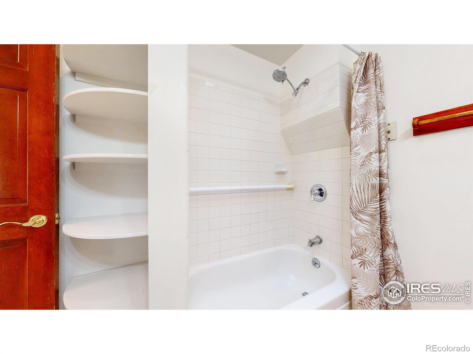 MLS Image #23 for 1035 w oak street,fort collins, Colorado