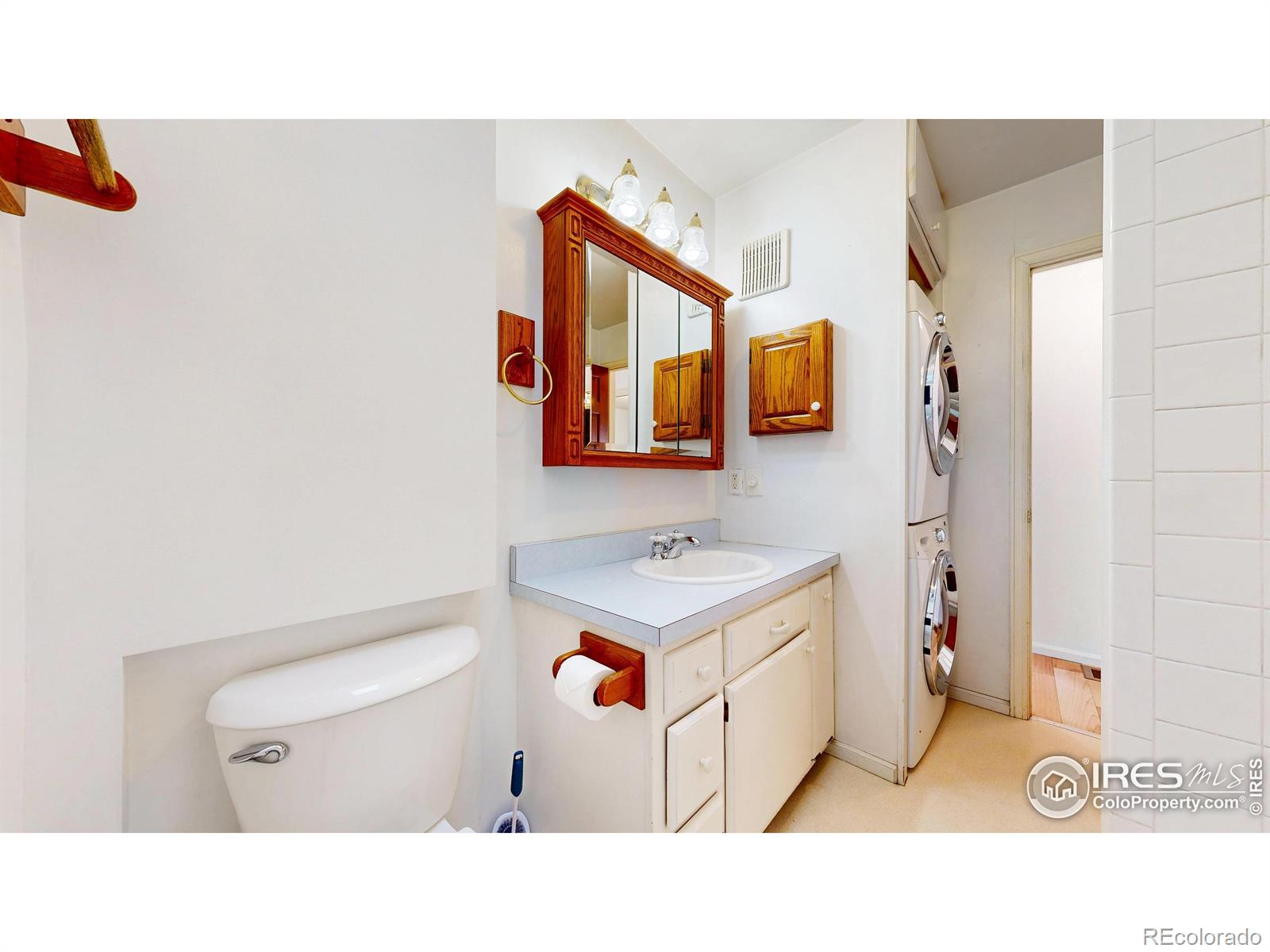 MLS Image #24 for 1035 w oak street,fort collins, Colorado