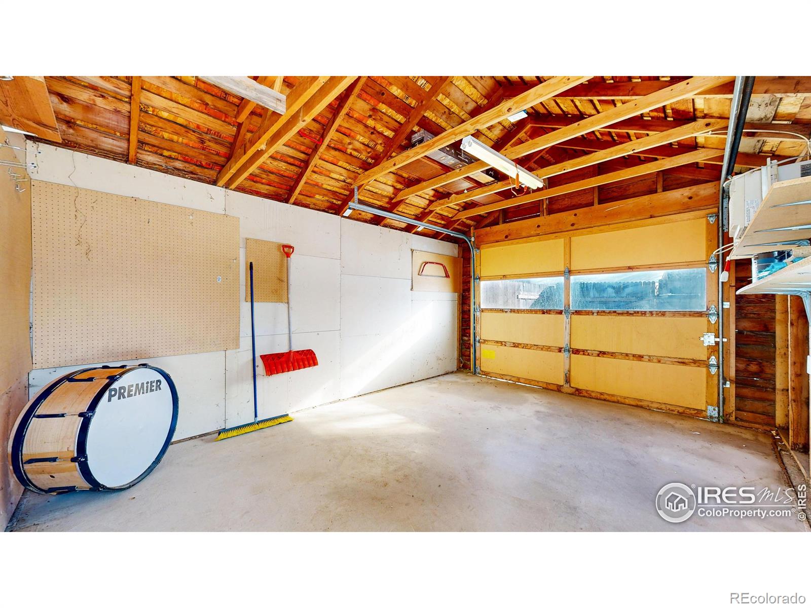 MLS Image #25 for 1035 w oak street,fort collins, Colorado