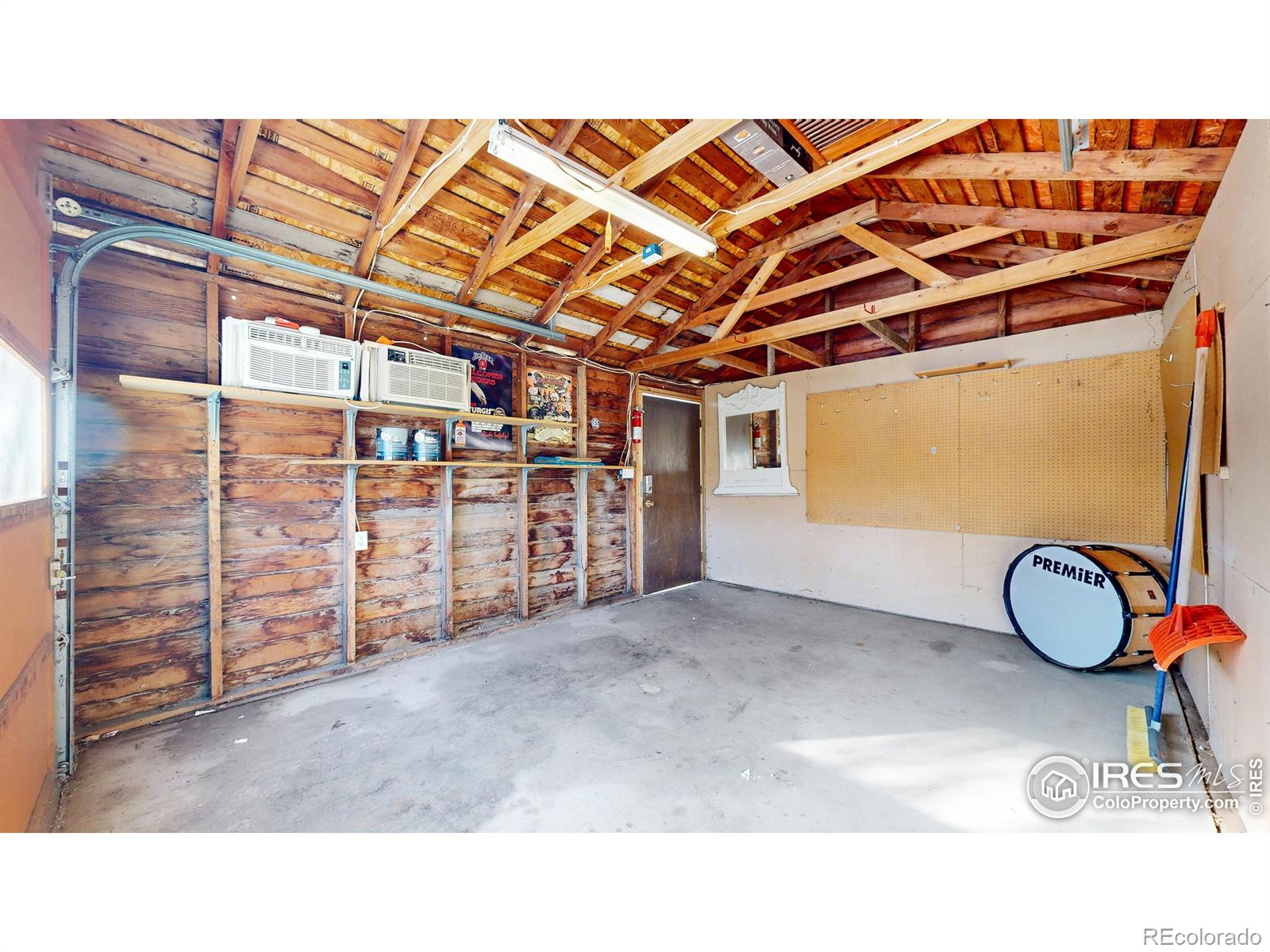 MLS Image #26 for 1035 w oak street,fort collins, Colorado