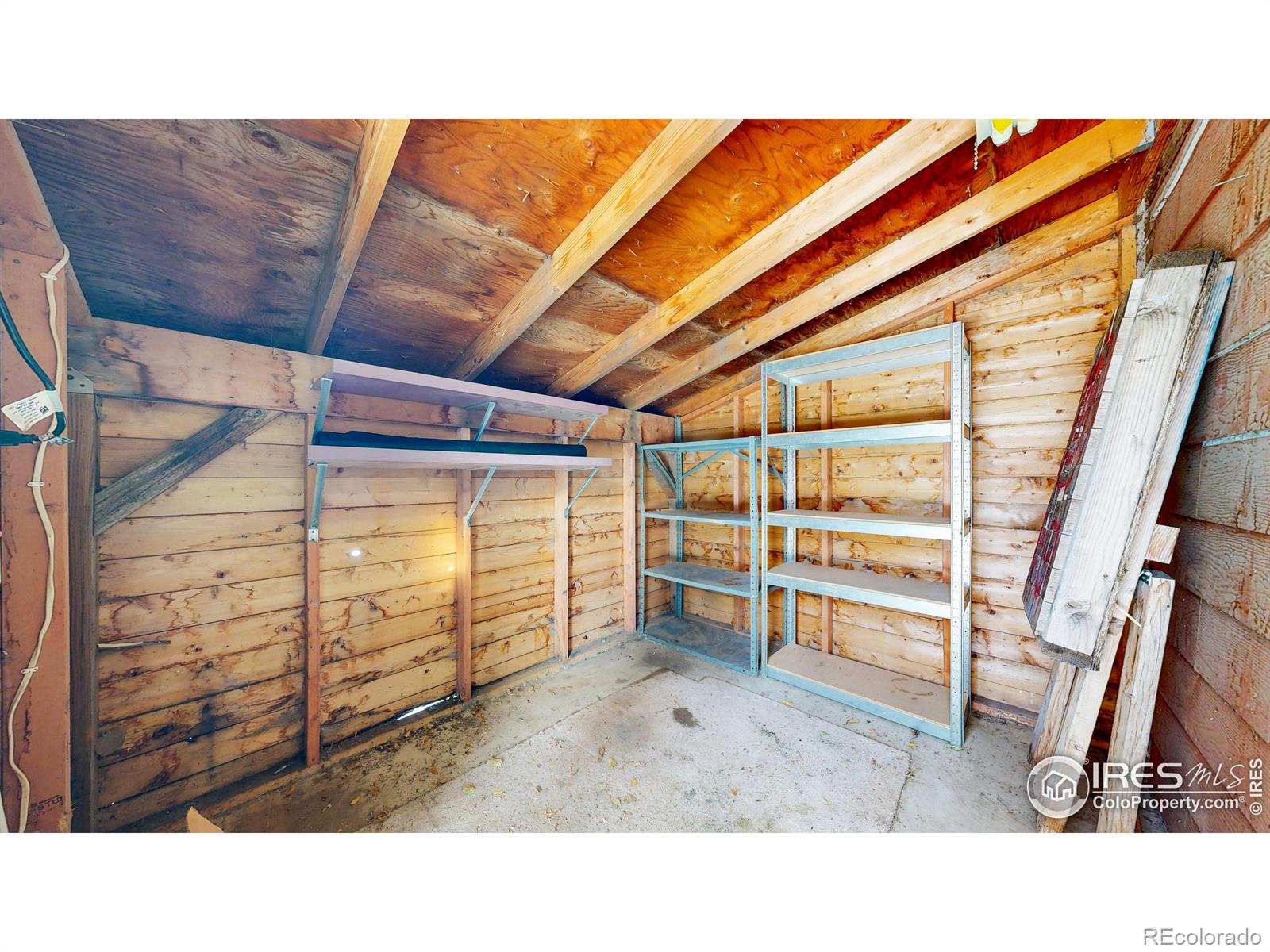 MLS Image #27 for 1035 w oak street,fort collins, Colorado