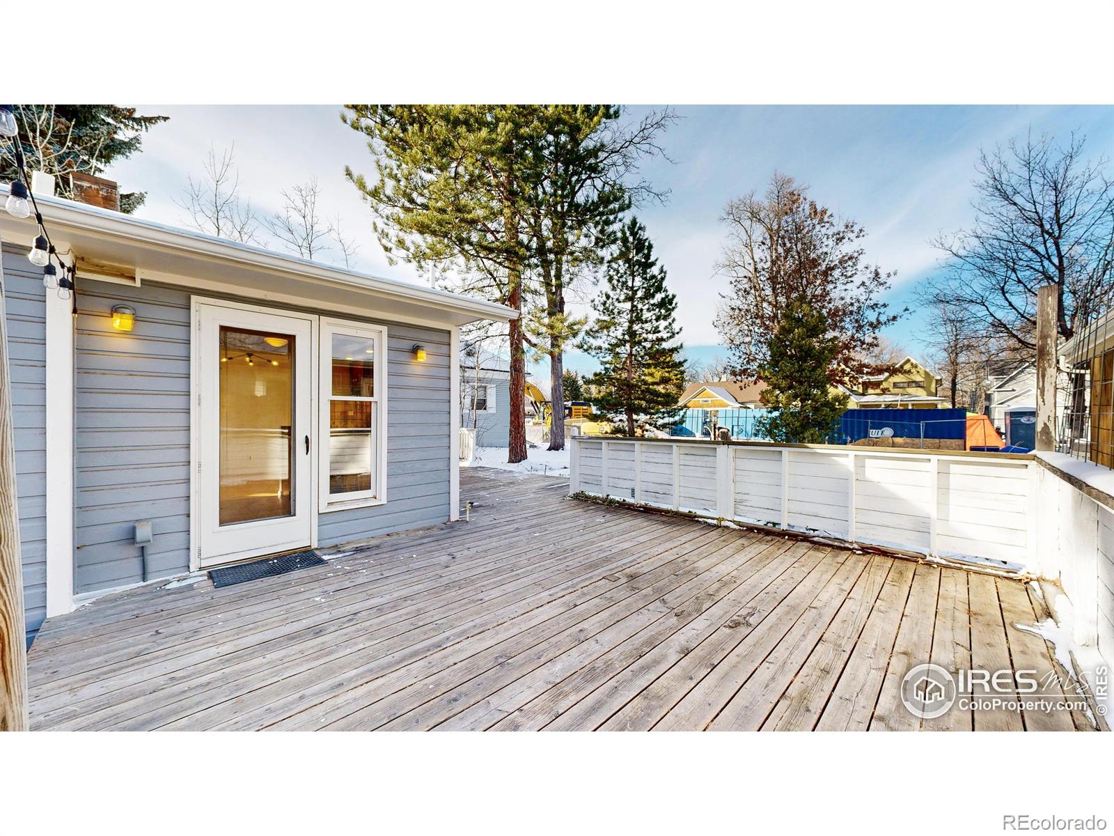 MLS Image #30 for 1035 w oak street,fort collins, Colorado