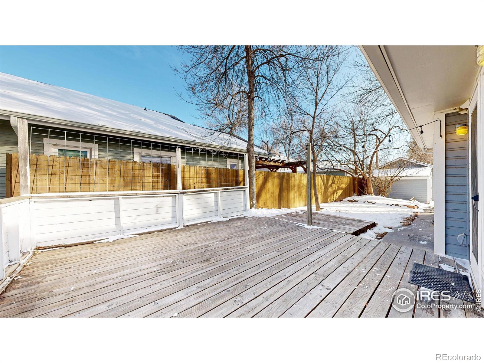 MLS Image #31 for 1035 w oak street,fort collins, Colorado