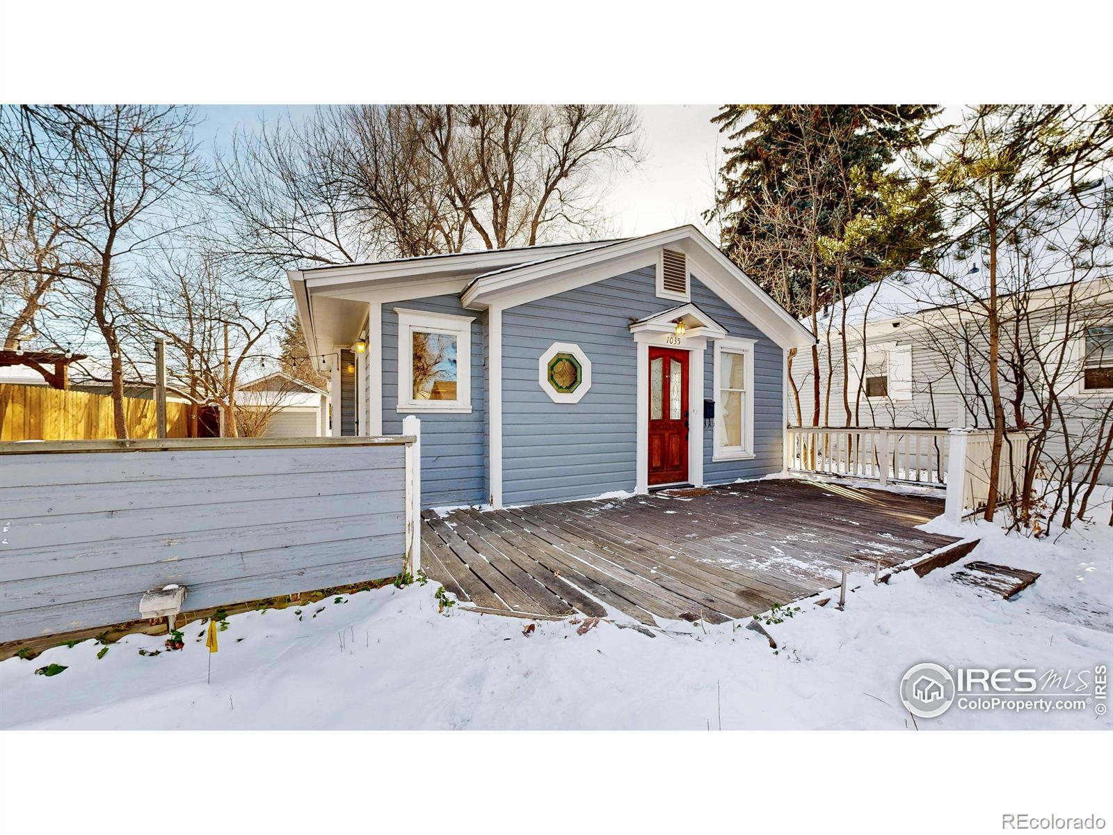 MLS Image #32 for 1035 w oak street,fort collins, Colorado