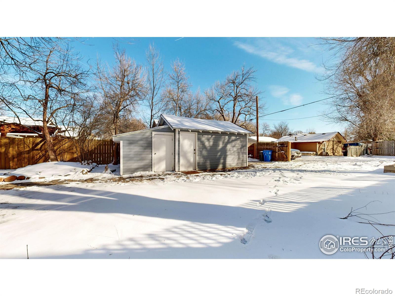MLS Image #35 for 1035 w oak street,fort collins, Colorado