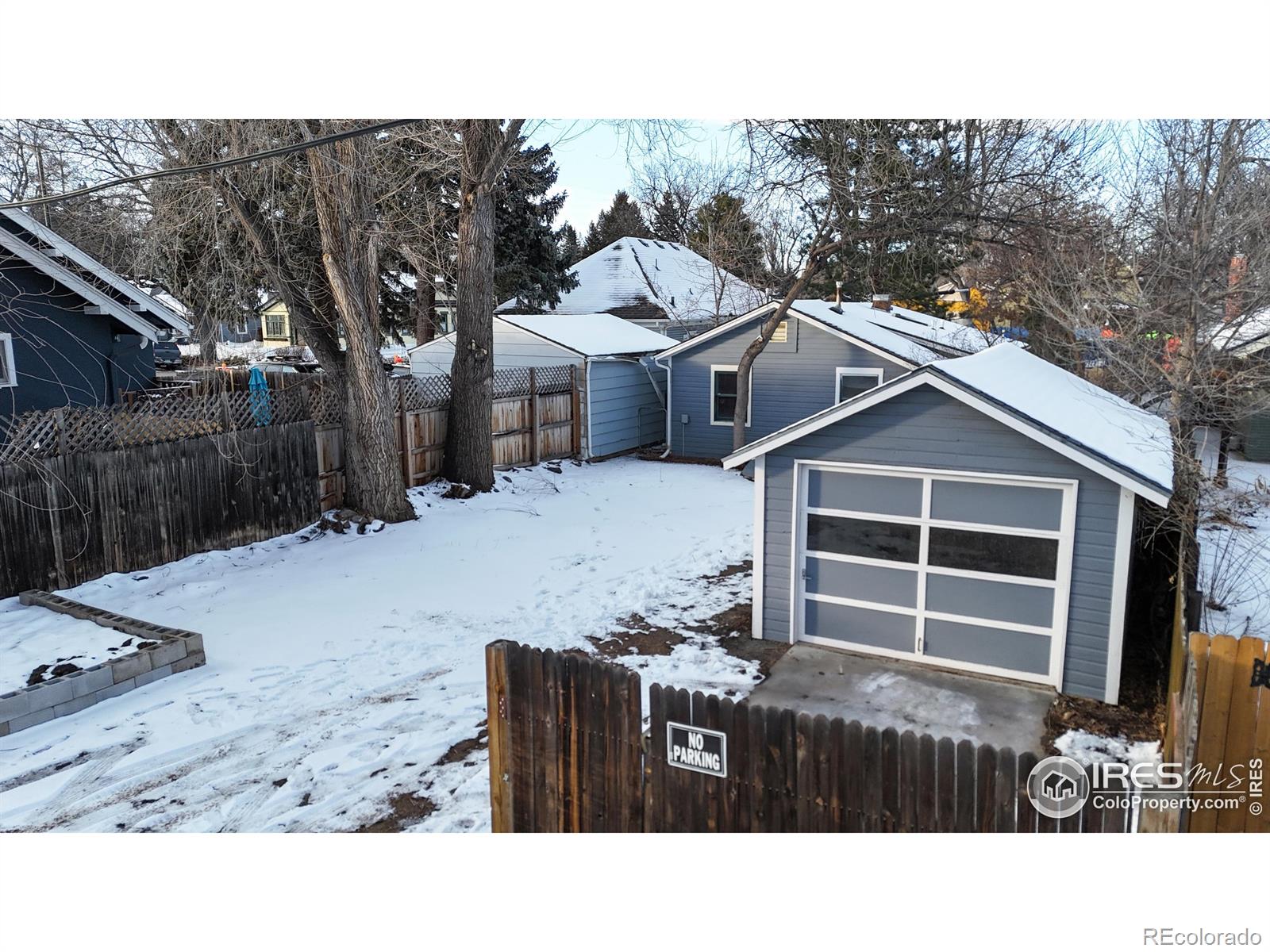 MLS Image #36 for 1035 w oak street,fort collins, Colorado