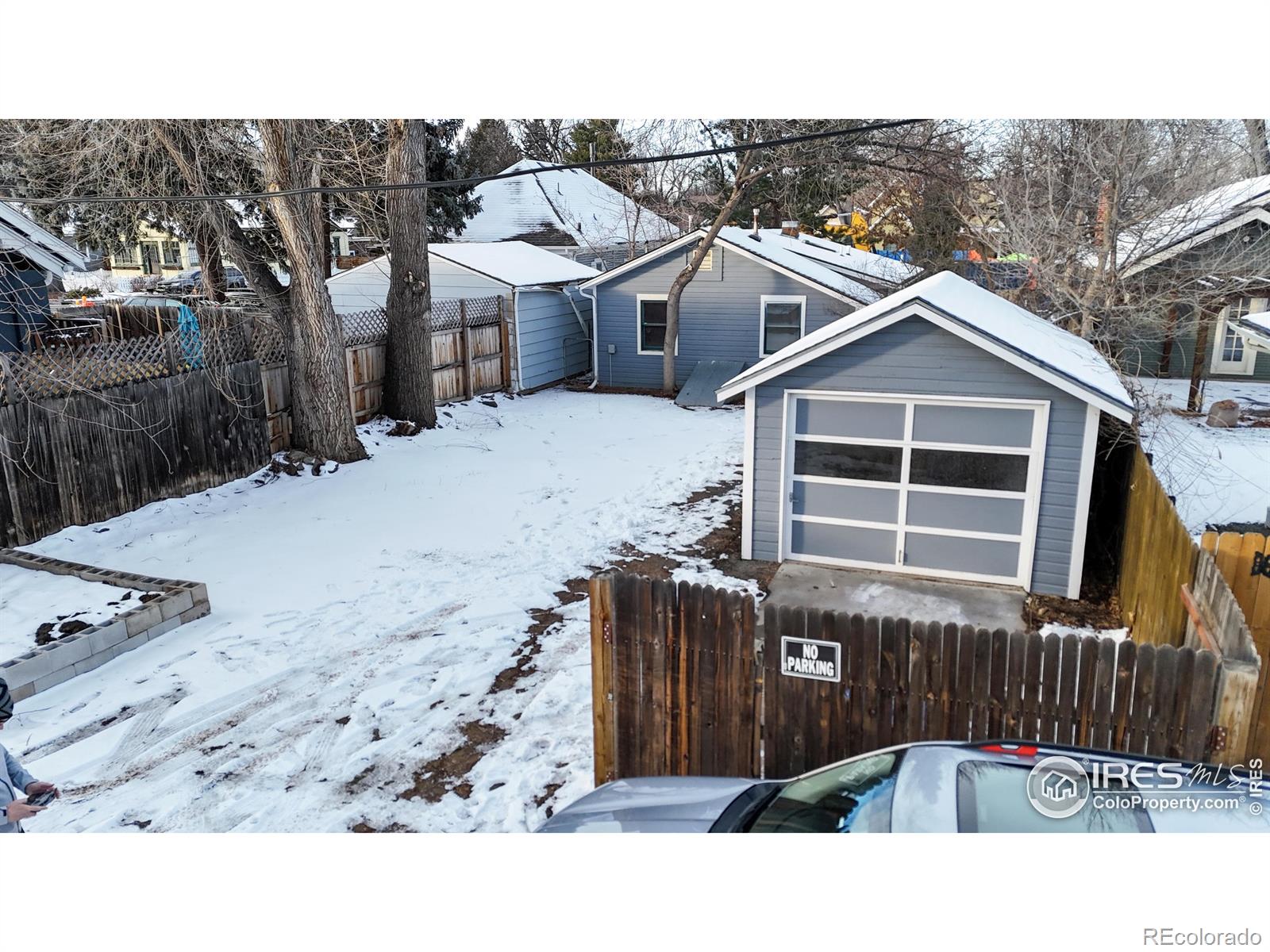 MLS Image #37 for 1035 w oak street,fort collins, Colorado