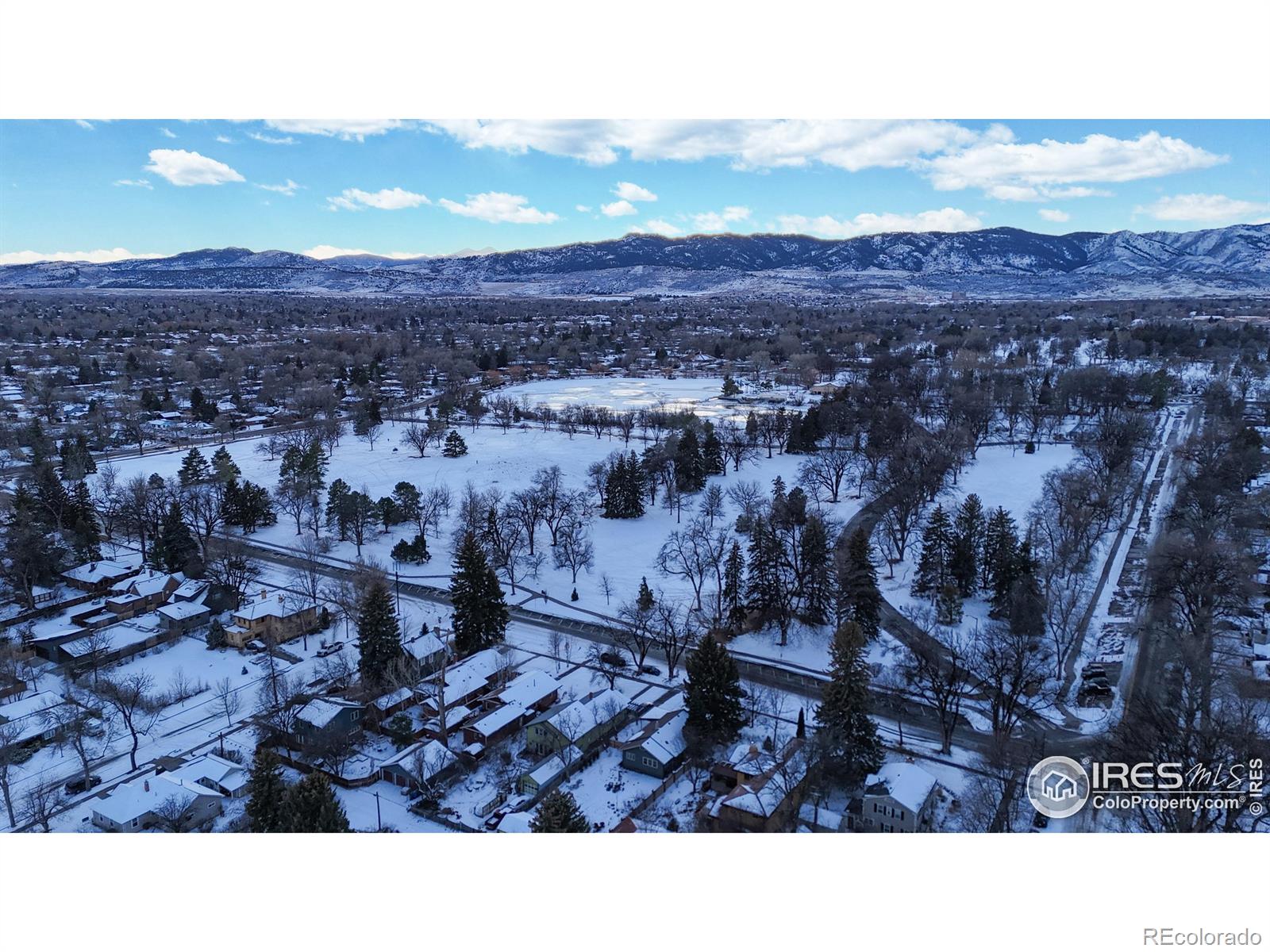 MLS Image #44 for 1035 w oak street,fort collins, Colorado