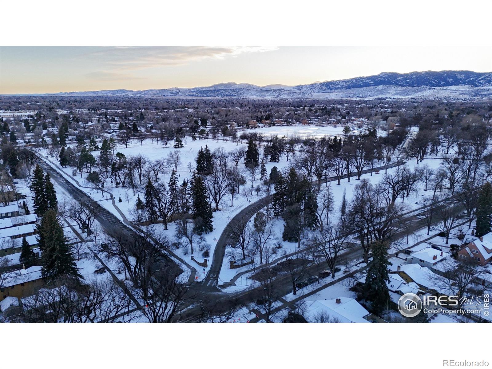 MLS Image #45 for 1035 w oak street,fort collins, Colorado
