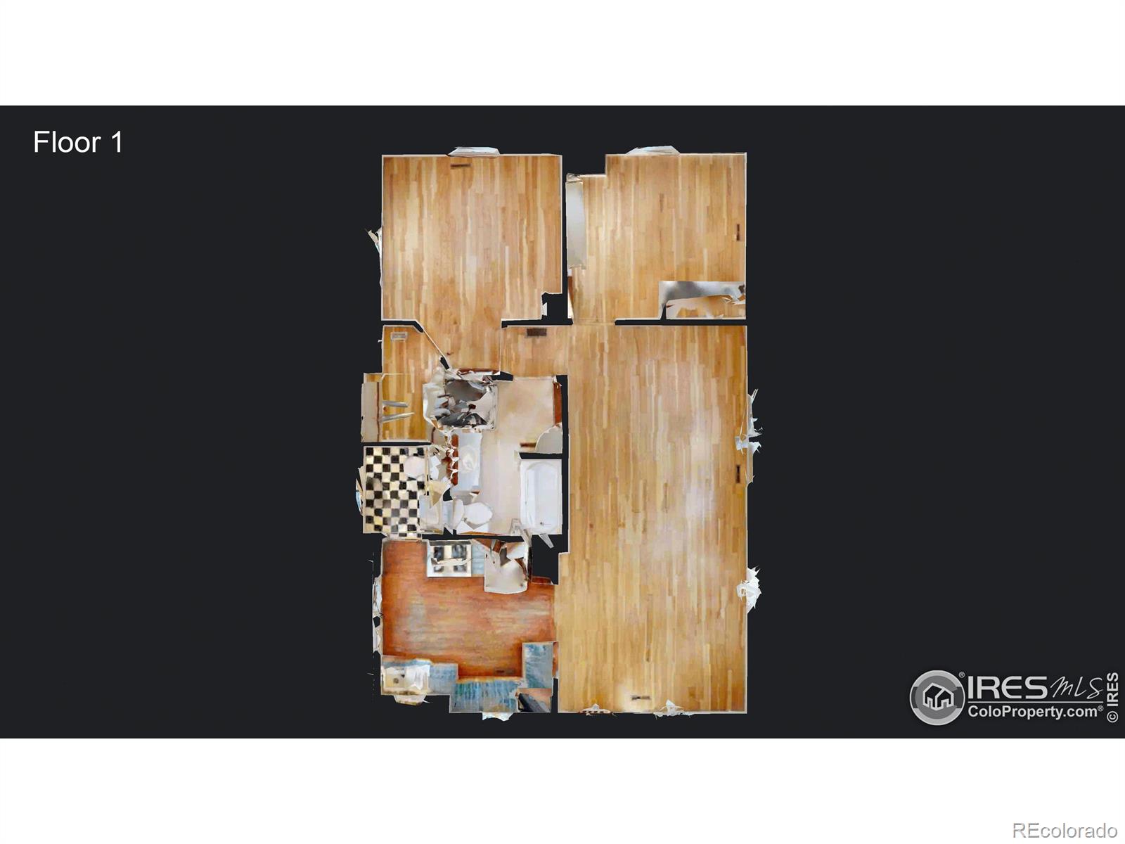 MLS Image #48 for 1035 w oak street,fort collins, Colorado