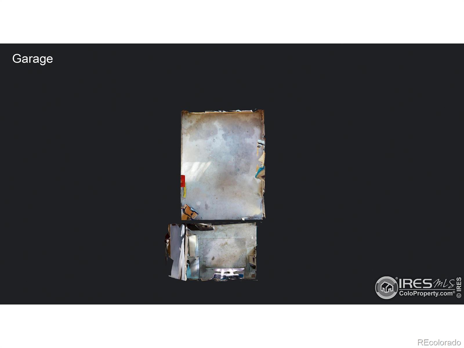 MLS Image #49 for 1035 w oak street,fort collins, Colorado