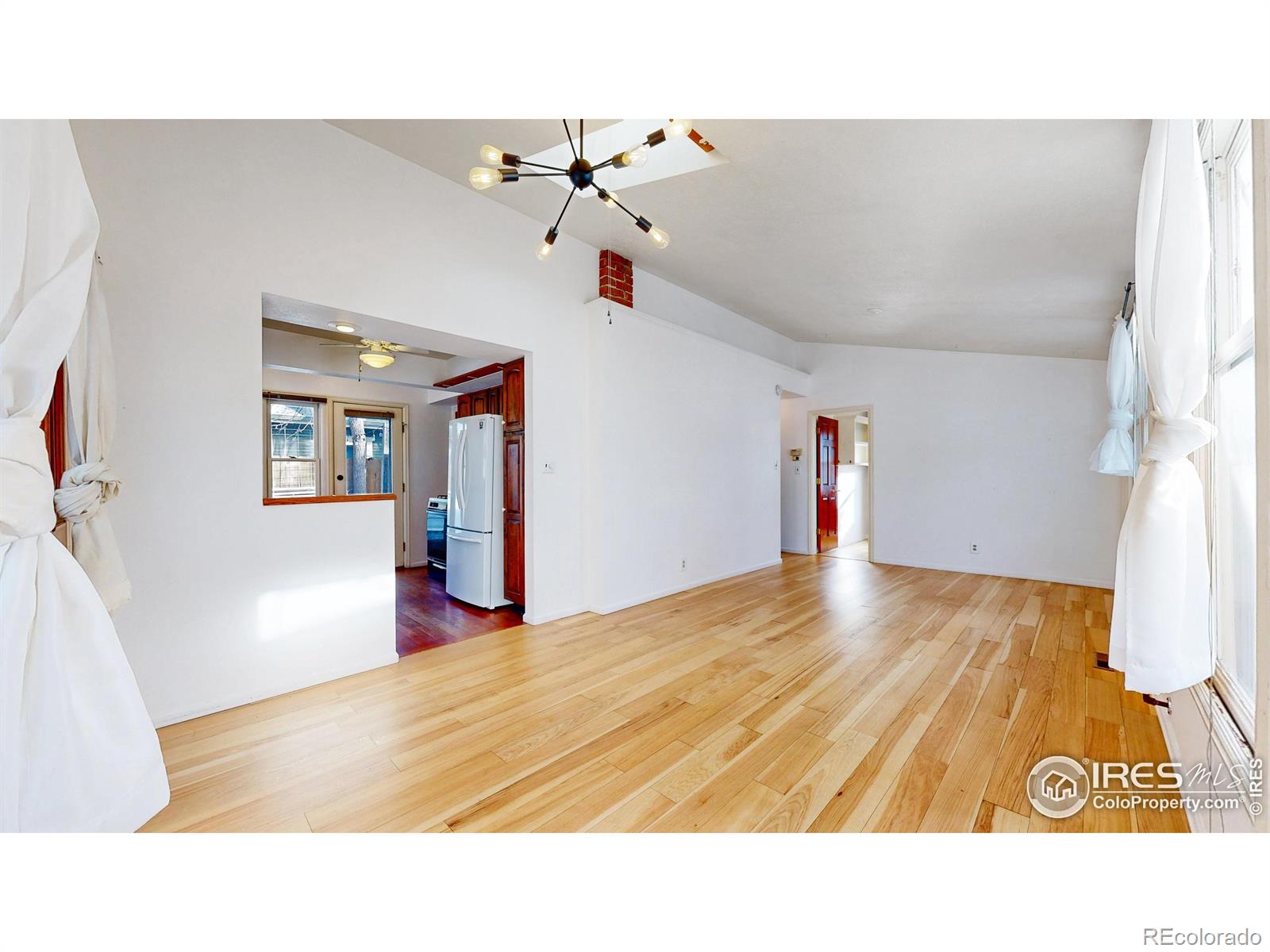 MLS Image #5 for 1035 w oak street,fort collins, Colorado
