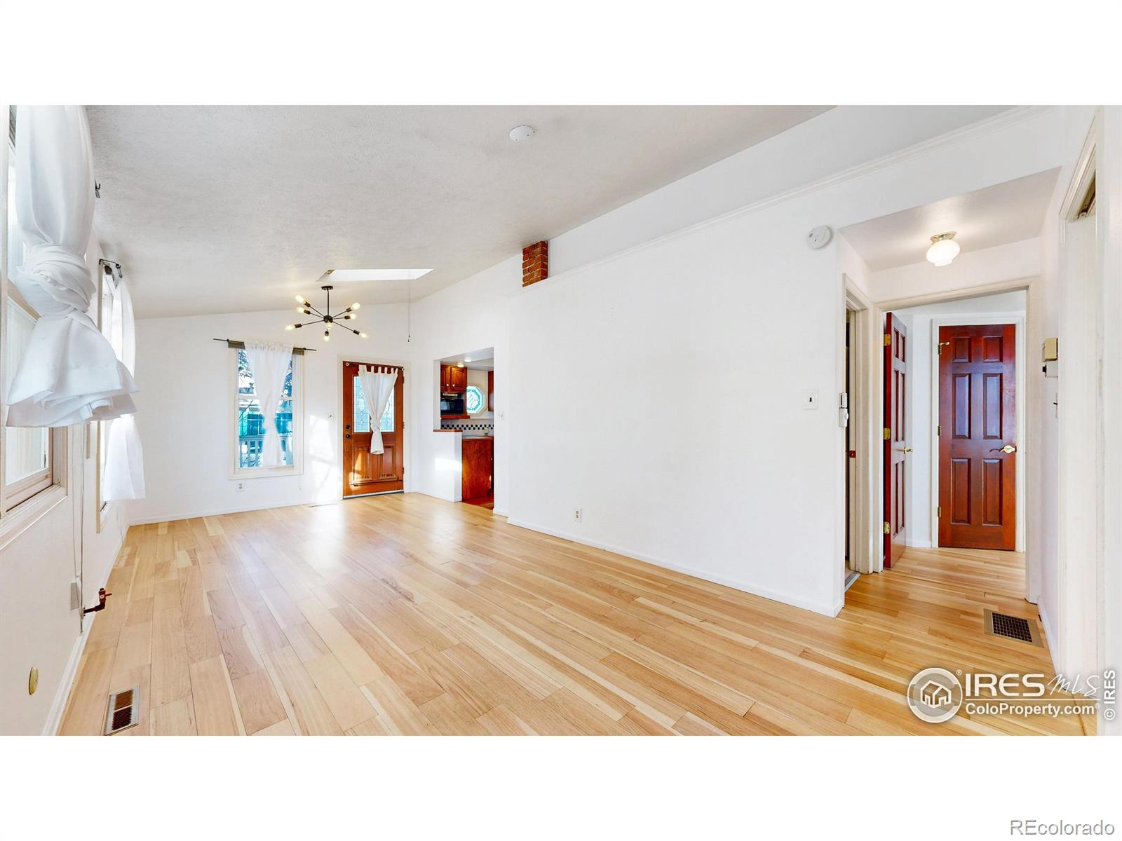 MLS Image #7 for 1035 w oak street,fort collins, Colorado