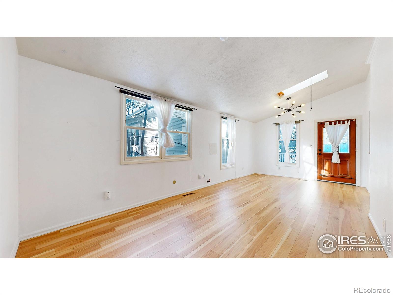 MLS Image #8 for 1035 w oak street,fort collins, Colorado