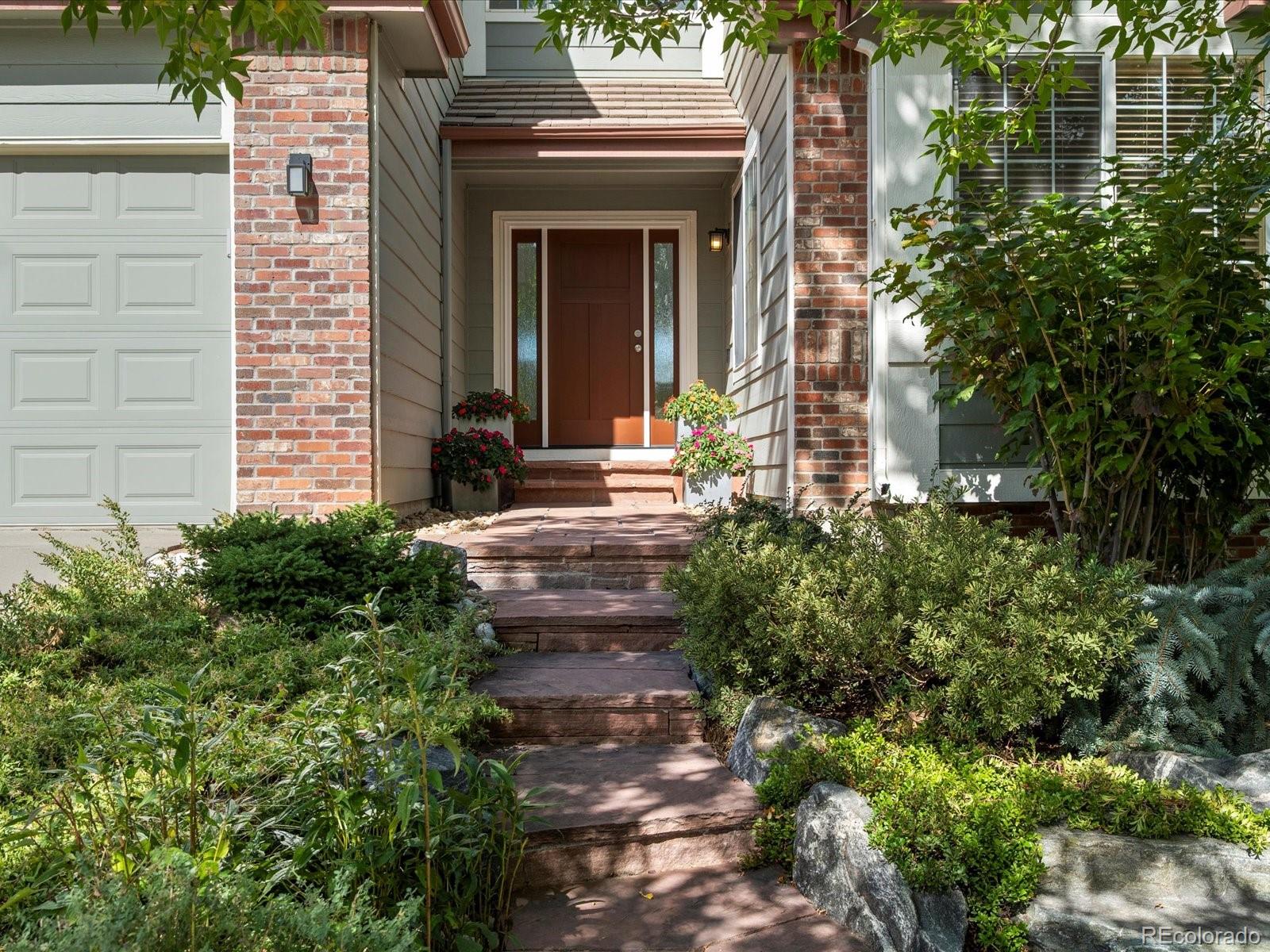 MLS Image #1 for 811  maroon peak circle,superior, Colorado