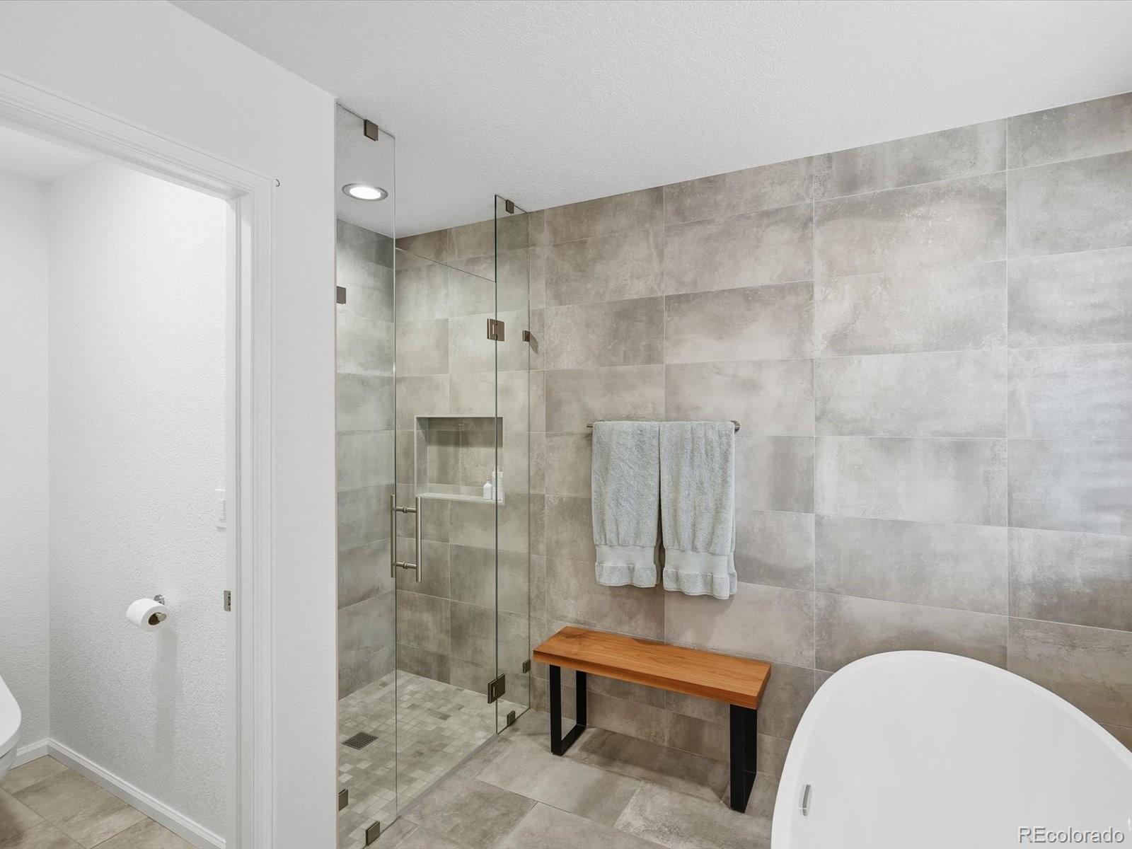 MLS Image #10 for 811  maroon peak circle,superior, Colorado