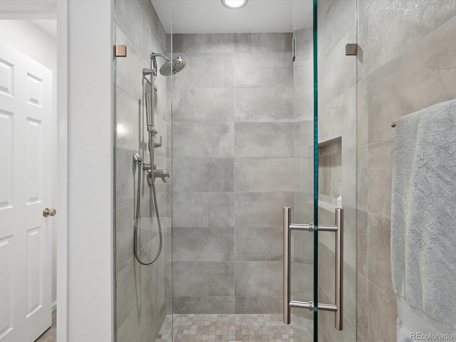 MLS Image #11 for 811  maroon peak circle,superior, Colorado