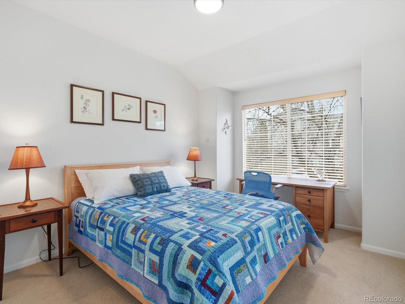 MLS Image #12 for 811  maroon peak circle,superior, Colorado
