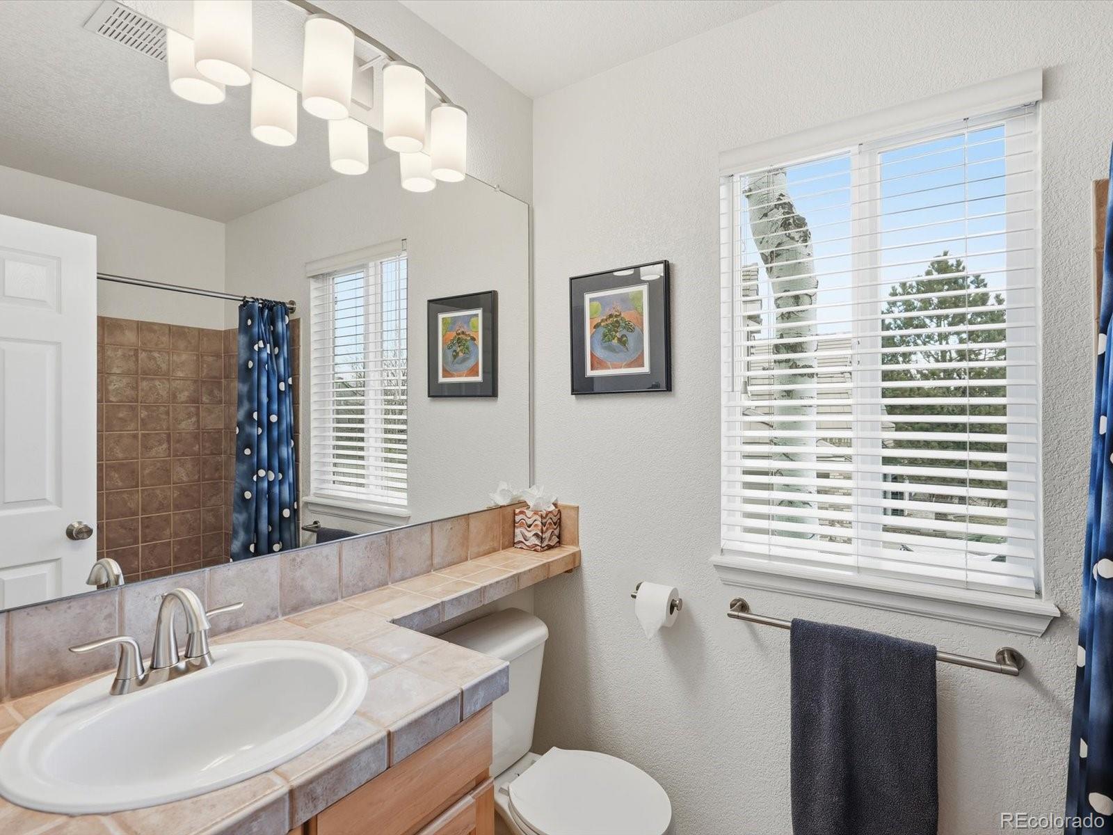 MLS Image #13 for 811  maroon peak circle,superior, Colorado