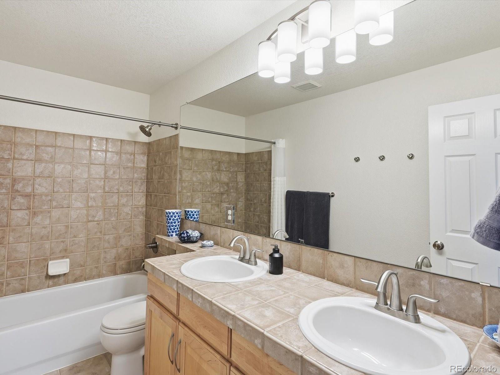 MLS Image #14 for 811  maroon peak circle,superior, Colorado
