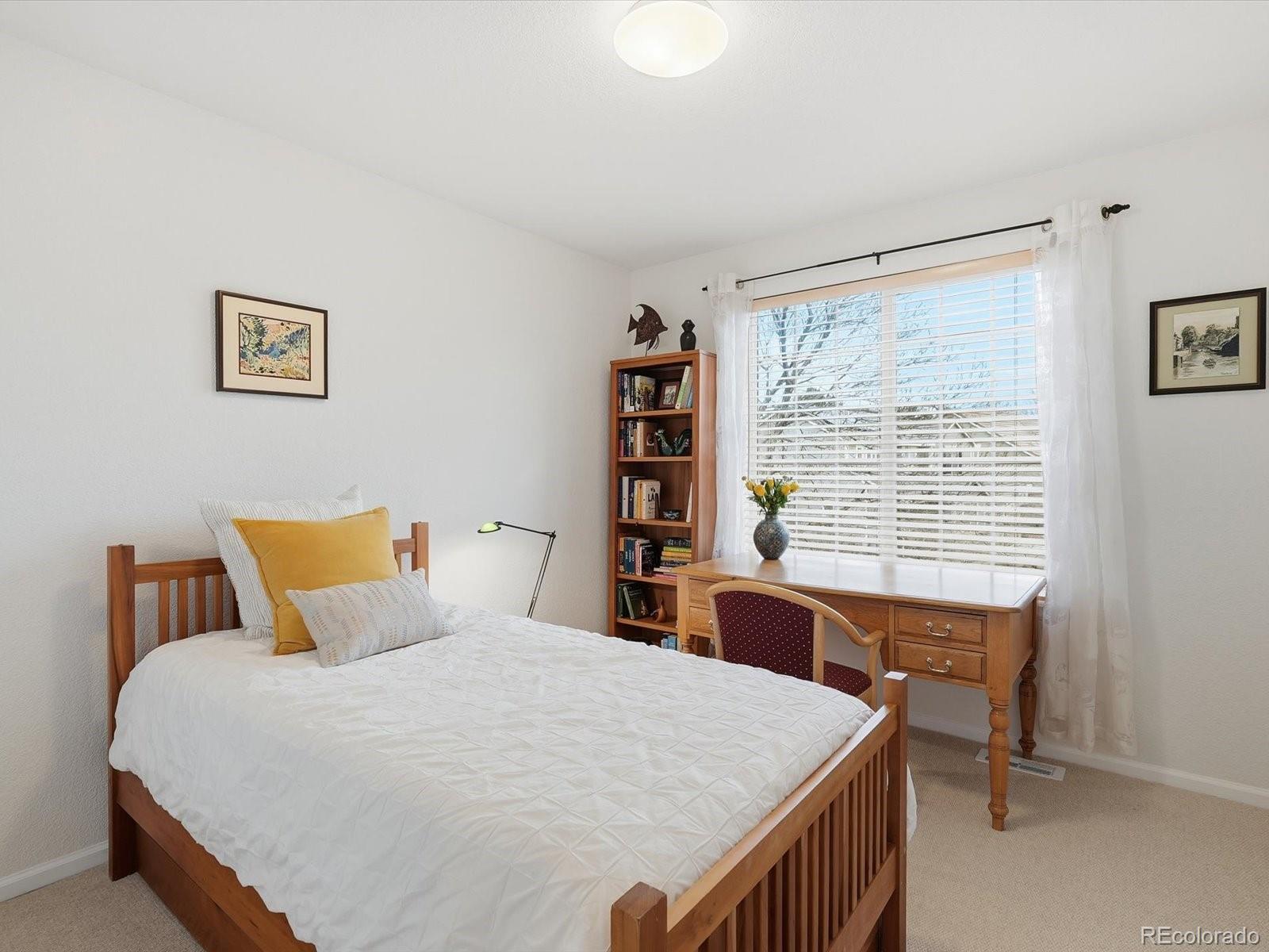 MLS Image #15 for 811  maroon peak circle,superior, Colorado