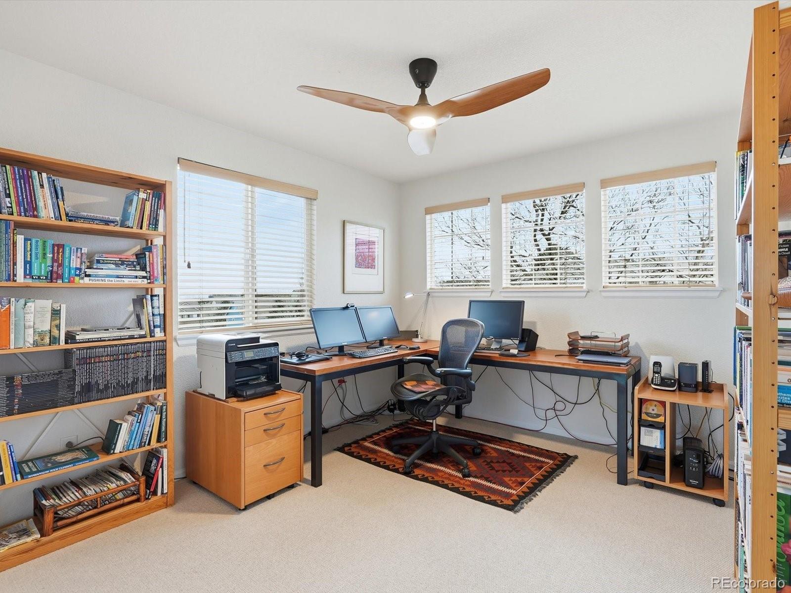 MLS Image #16 for 811  maroon peak circle,superior, Colorado
