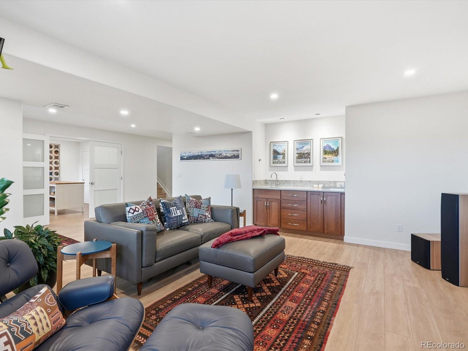 MLS Image #18 for 811  maroon peak circle,superior, Colorado