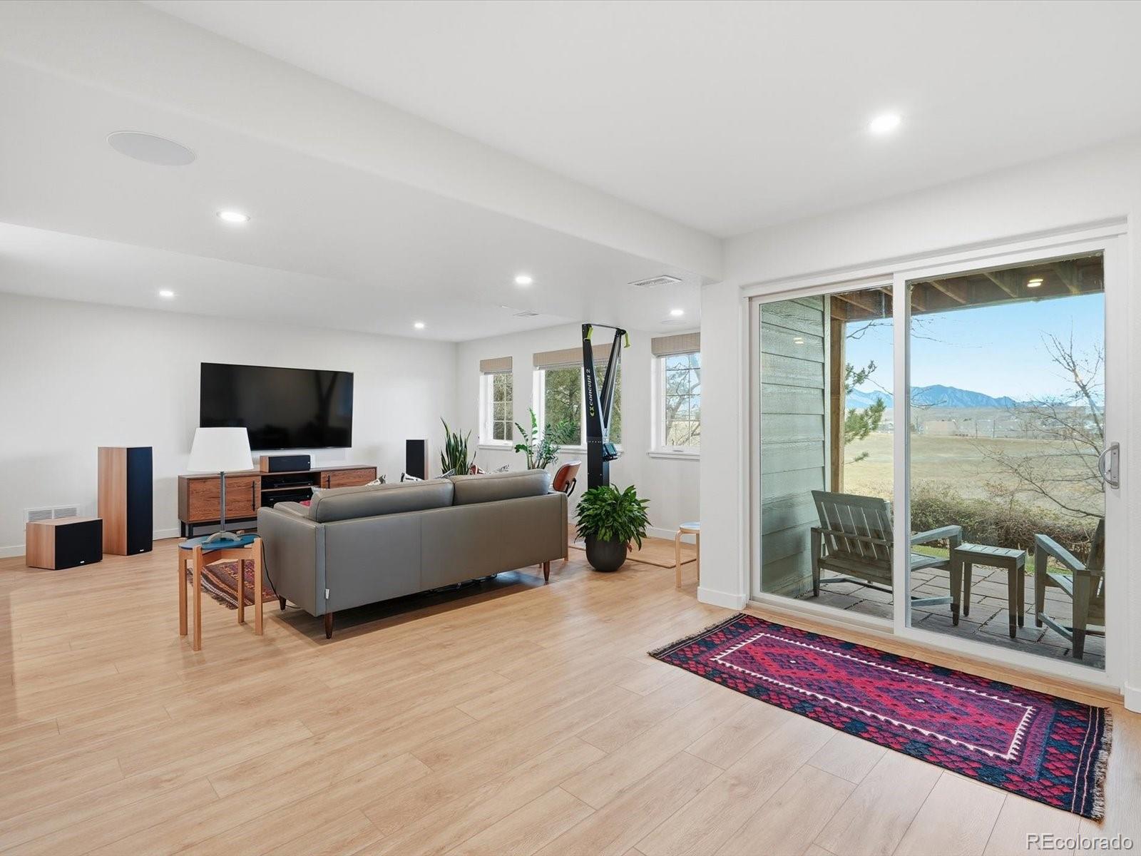 MLS Image #19 for 811  maroon peak circle,superior, Colorado
