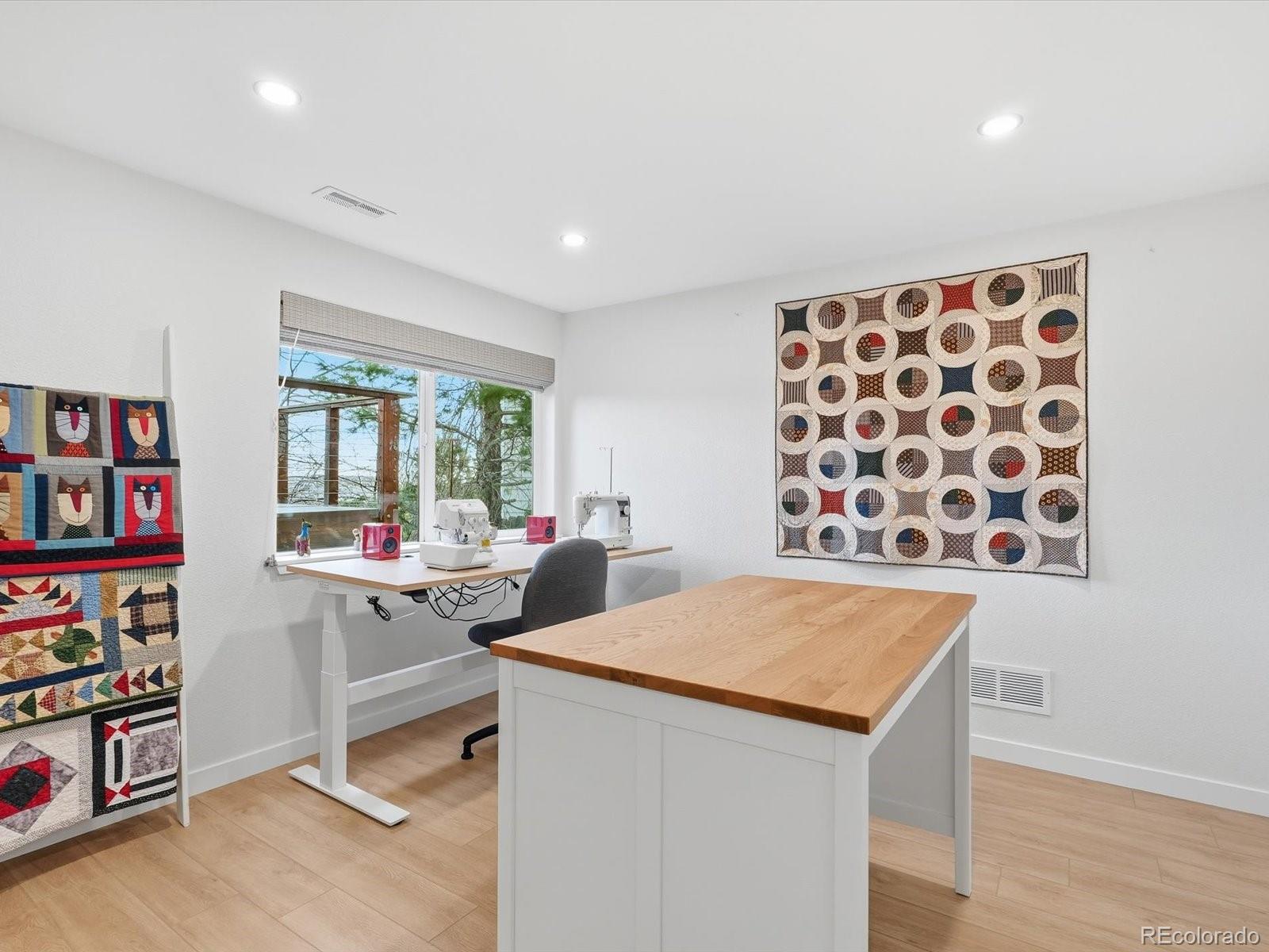 MLS Image #20 for 811  maroon peak circle,superior, Colorado