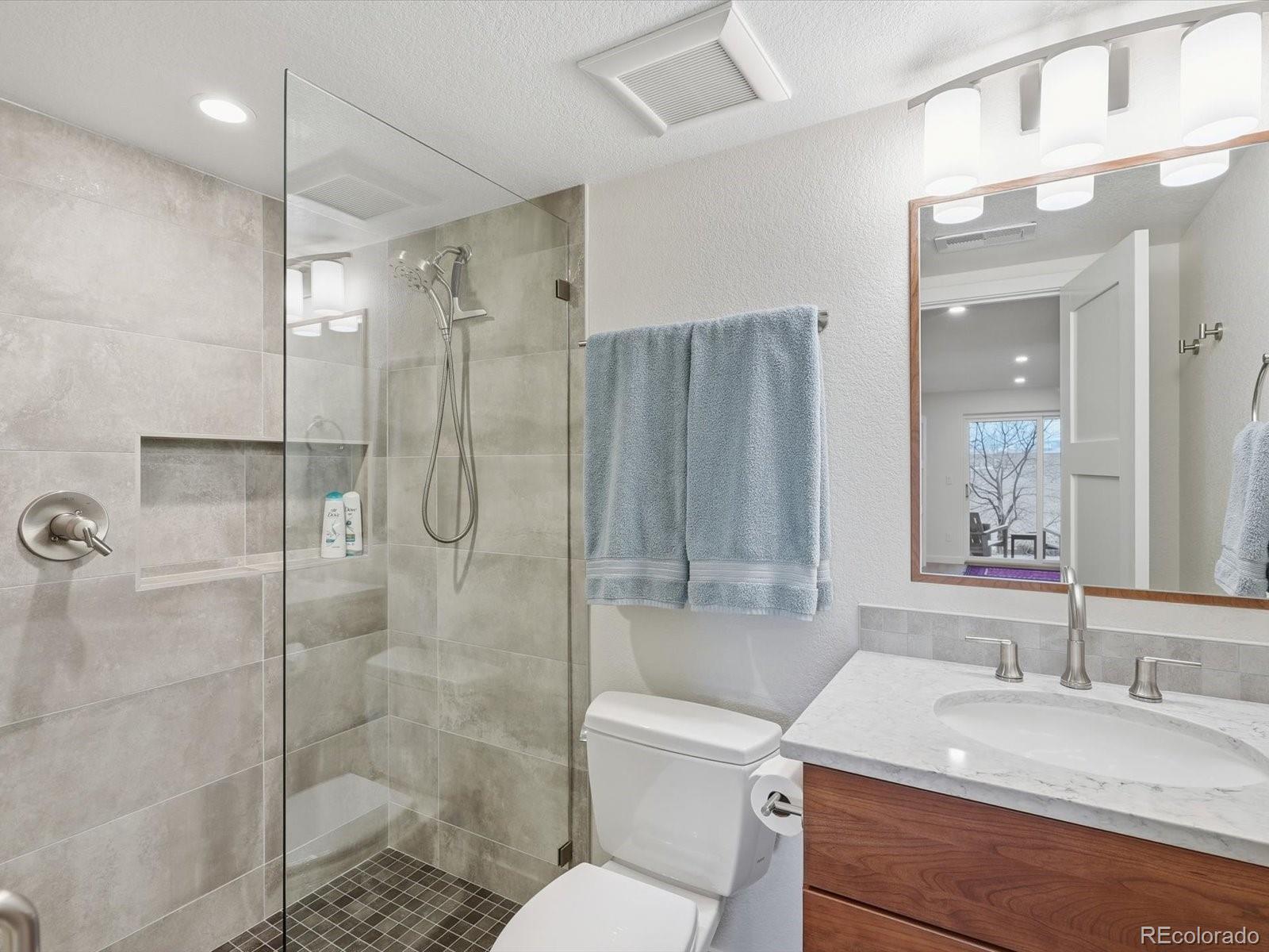 MLS Image #22 for 811  maroon peak circle,superior, Colorado