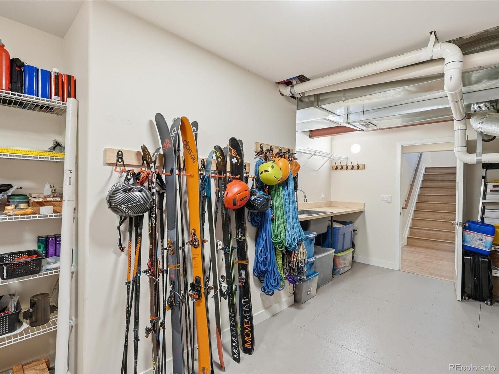 MLS Image #24 for 811  maroon peak circle,superior, Colorado