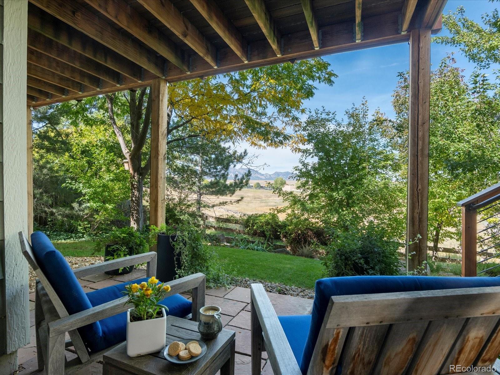 MLS Image #25 for 811  maroon peak circle,superior, Colorado