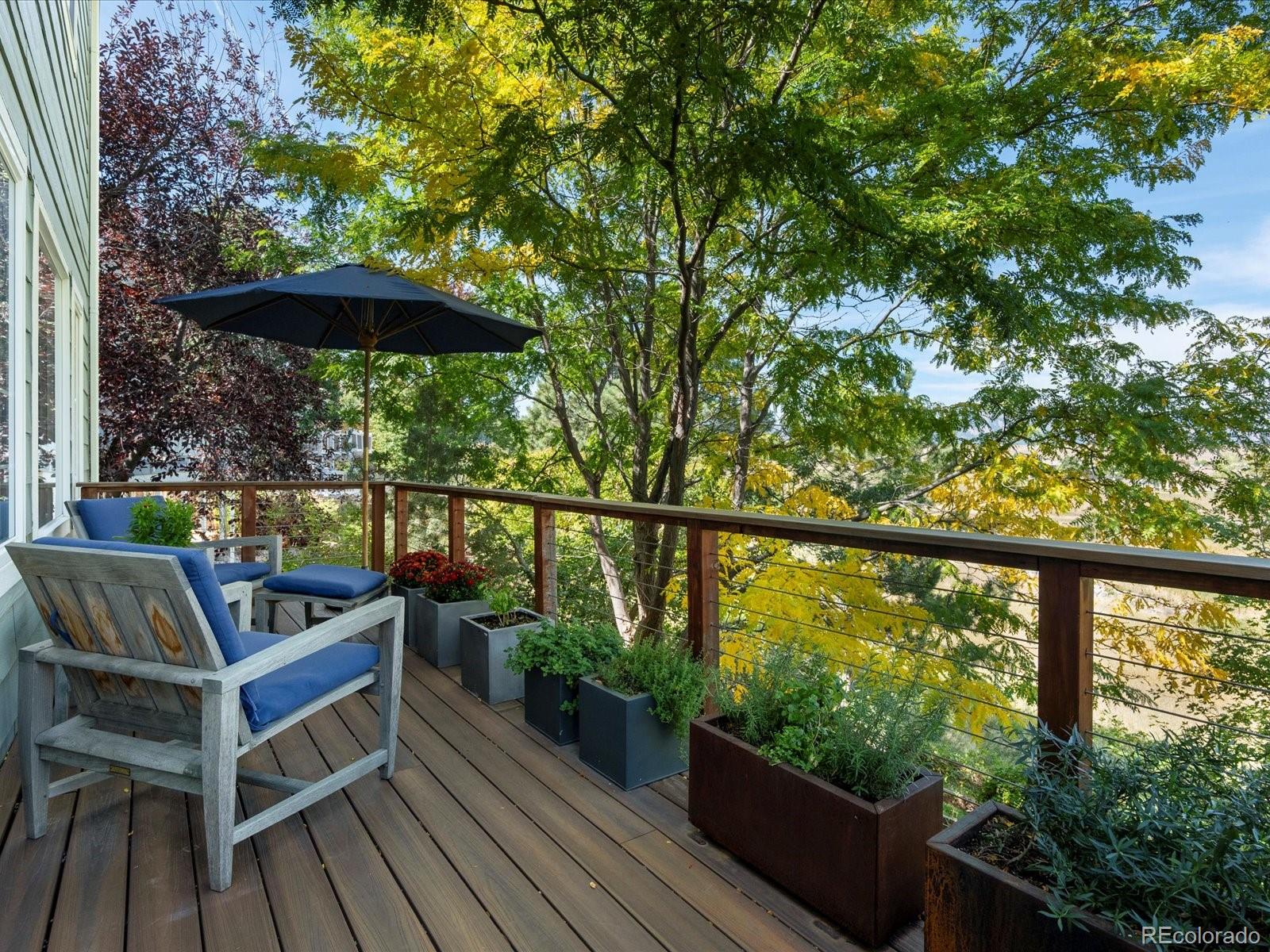 MLS Image #26 for 811  maroon peak circle,superior, Colorado
