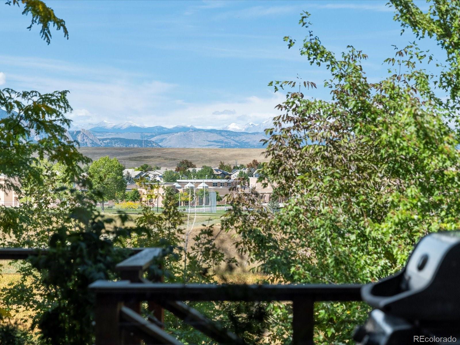 MLS Image #28 for 811  maroon peak circle,superior, Colorado