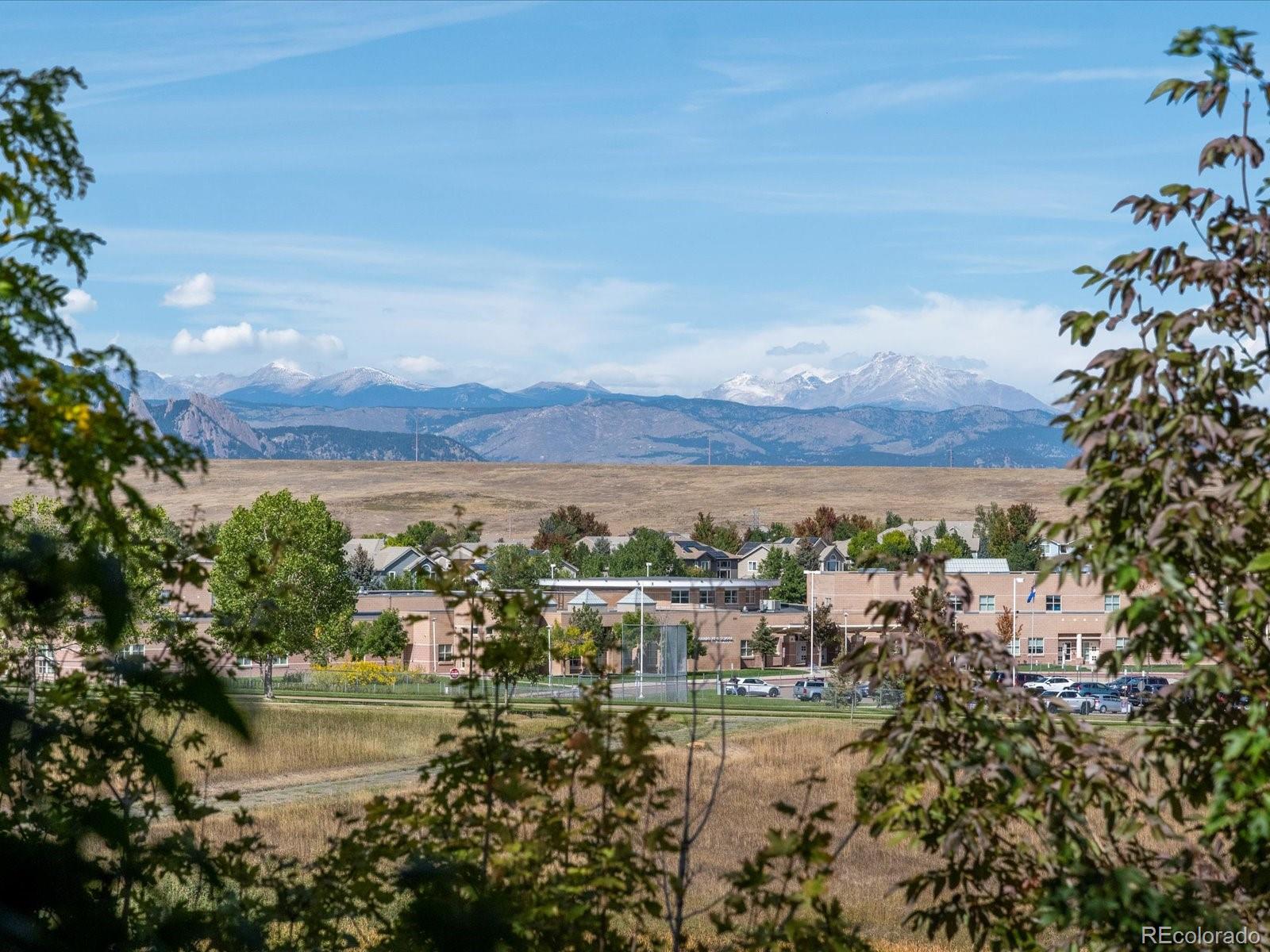 MLS Image #3 for 811  maroon peak circle,superior, Colorado