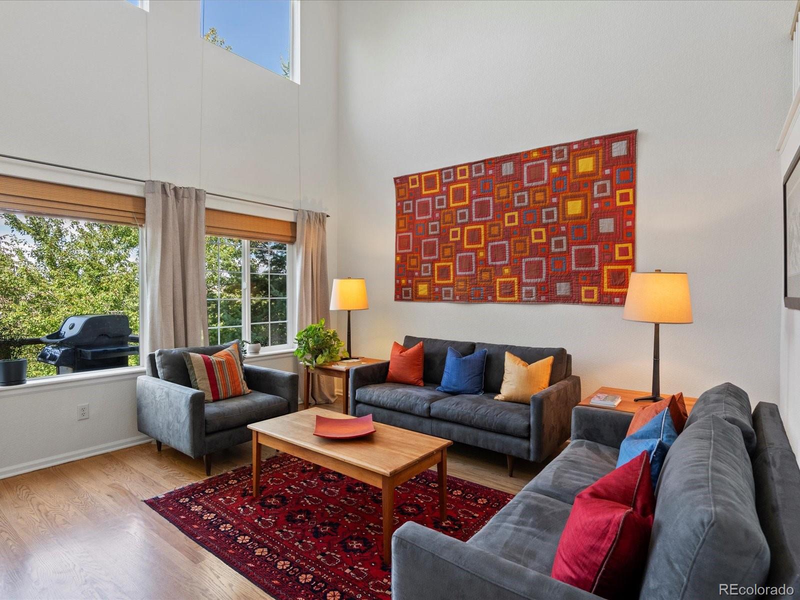 MLS Image #4 for 811  maroon peak circle,superior, Colorado