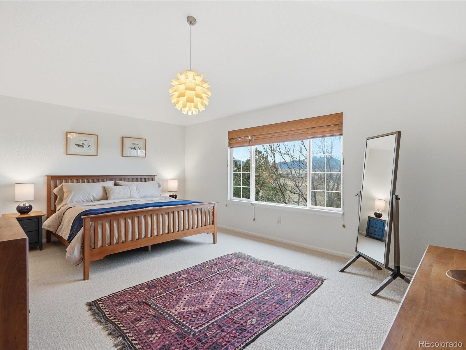MLS Image #7 for 811  maroon peak circle,superior, Colorado